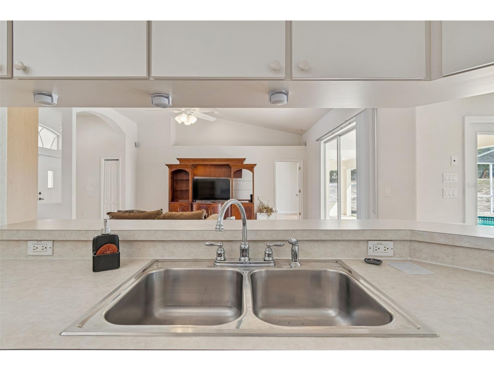 16402 Fringe Tree Drive Spring Hill FL 34610 TB8482716 image21