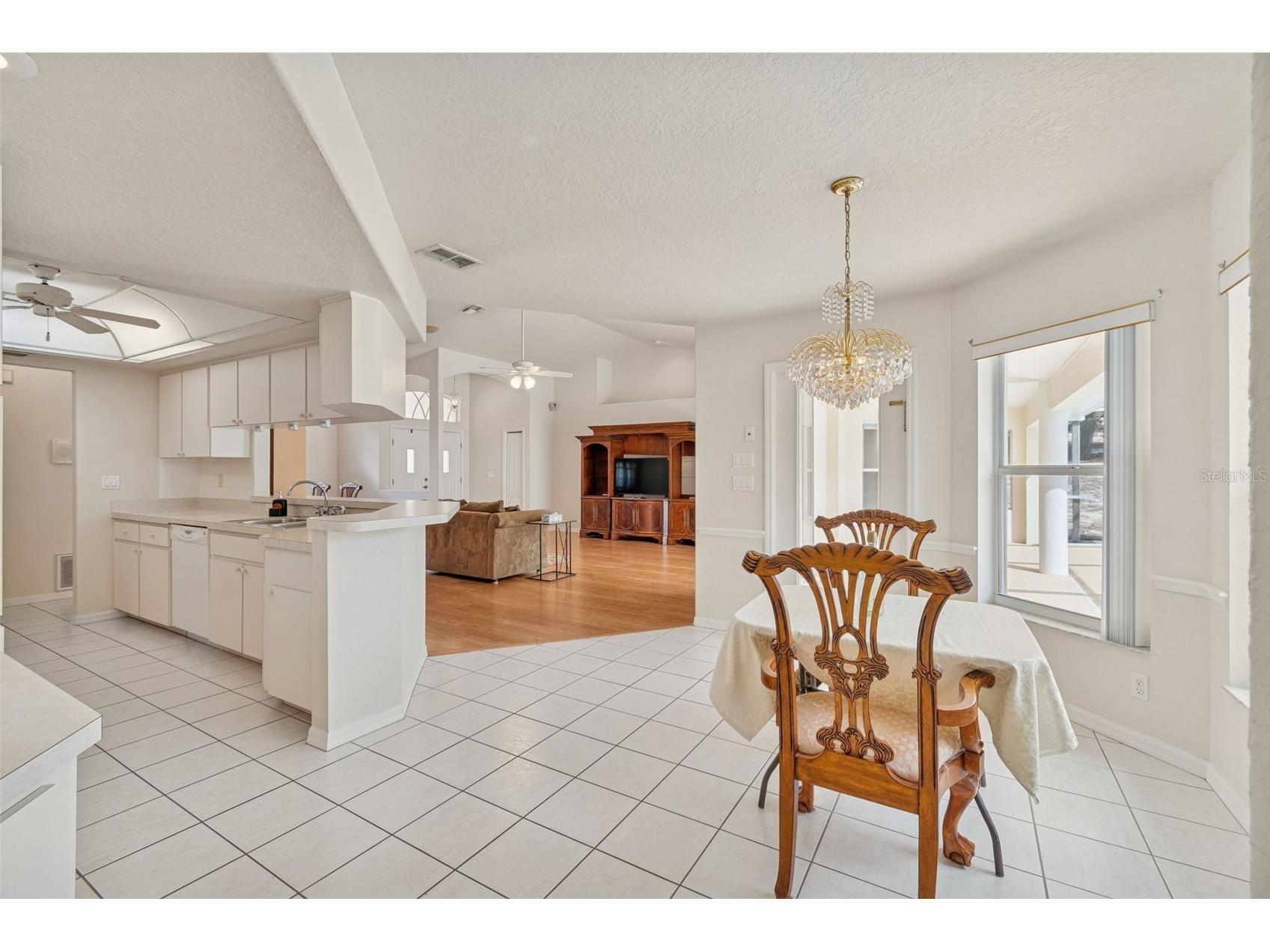 16402 Fringe Tree Drive Spring Hill FL 34610 TB8482716 image22