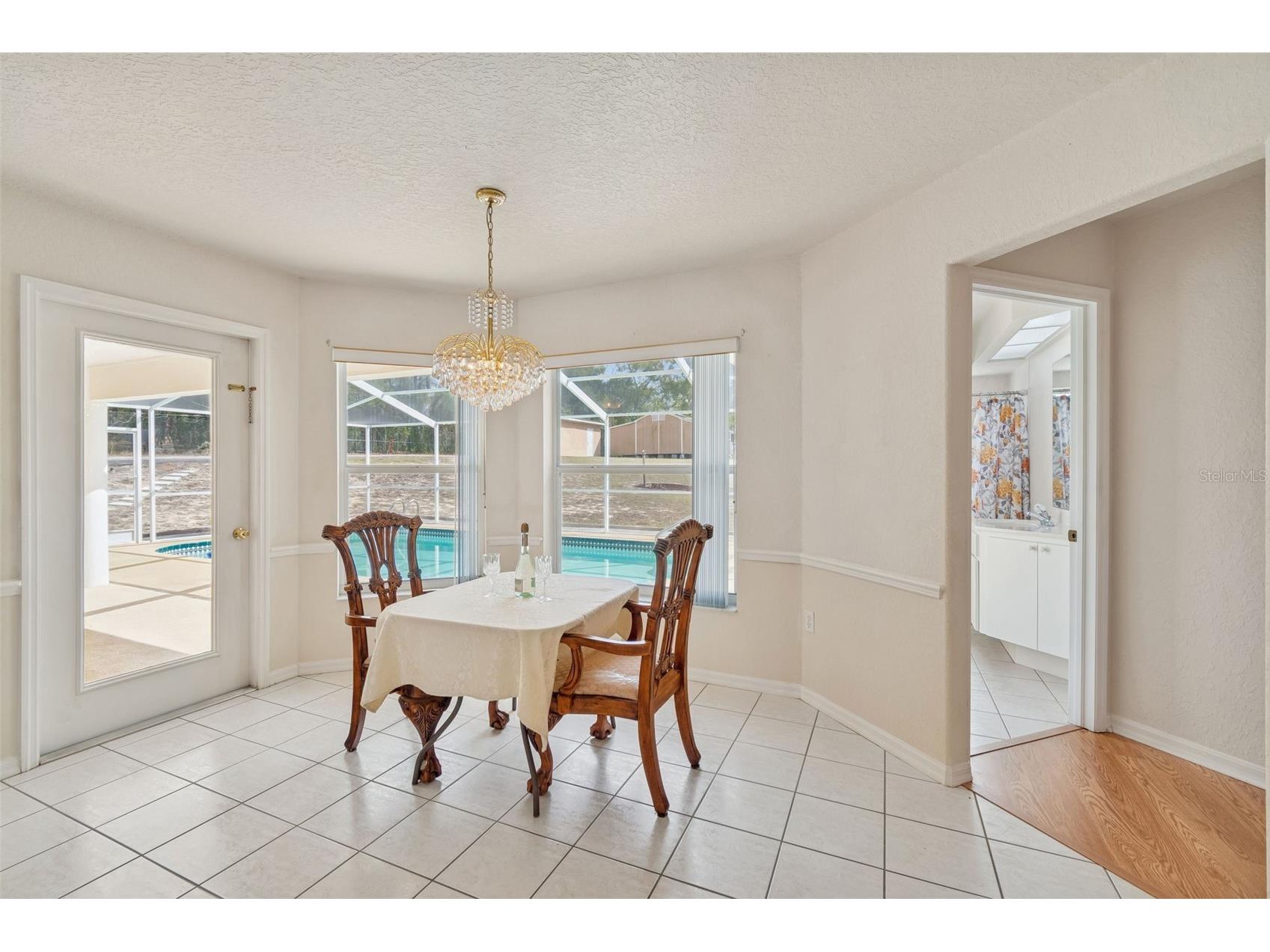 16402 Fringe Tree Drive Spring Hill FL 34610 TB8482716 image23