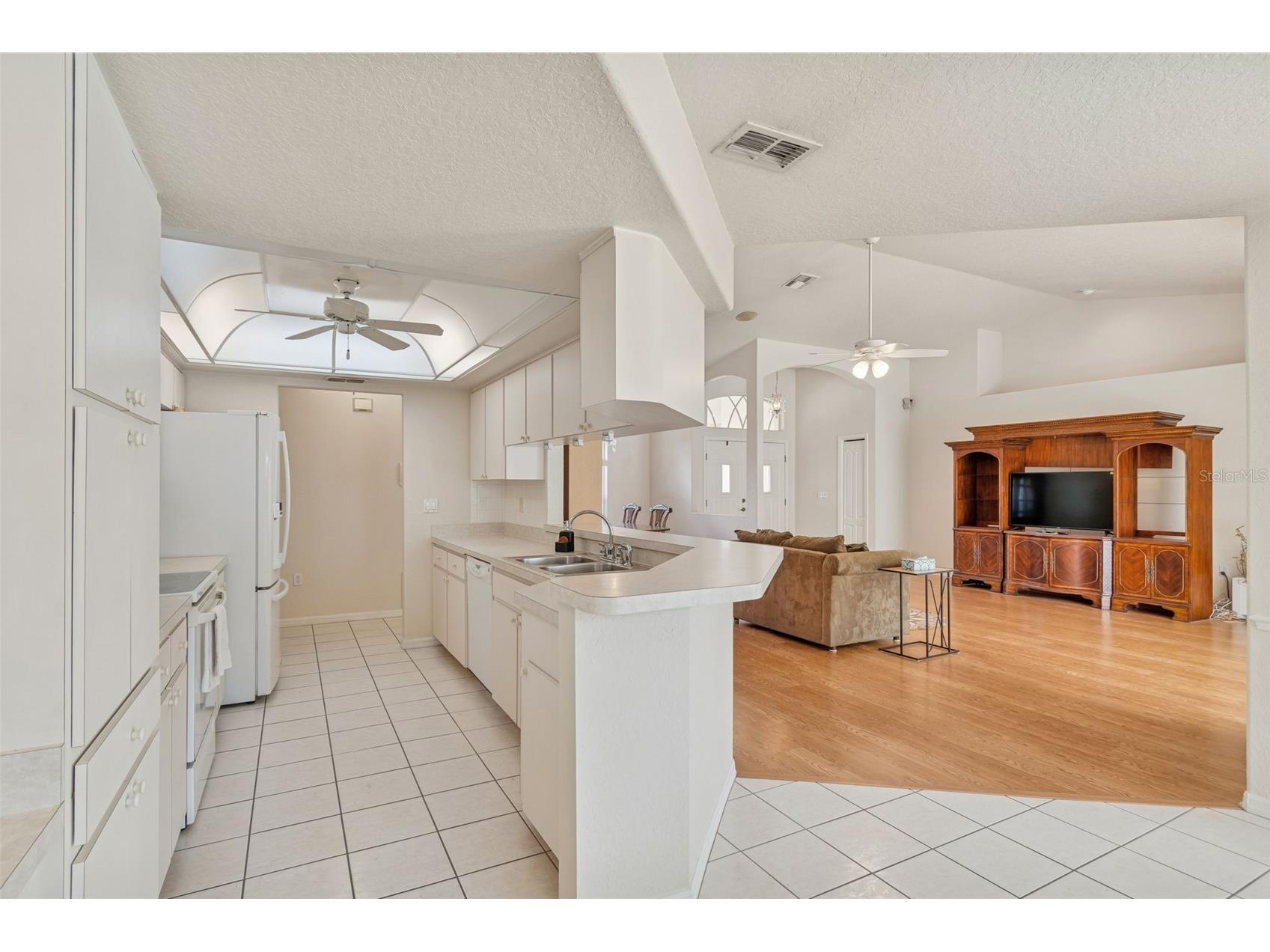 16402 Fringe Tree Drive Spring Hill FL 34610 TB8482716 image24