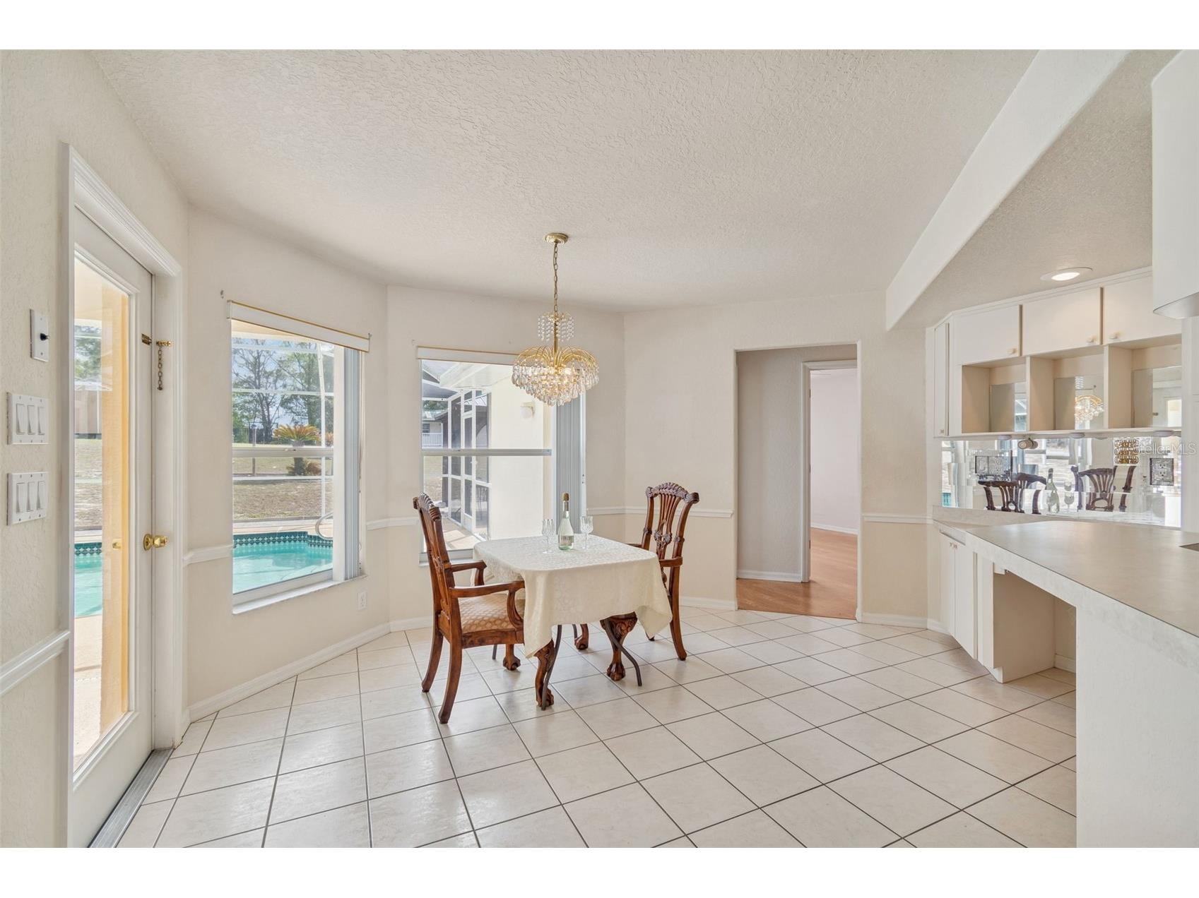 16402 Fringe Tree Drive Spring Hill FL 34610 TB8482716 image25