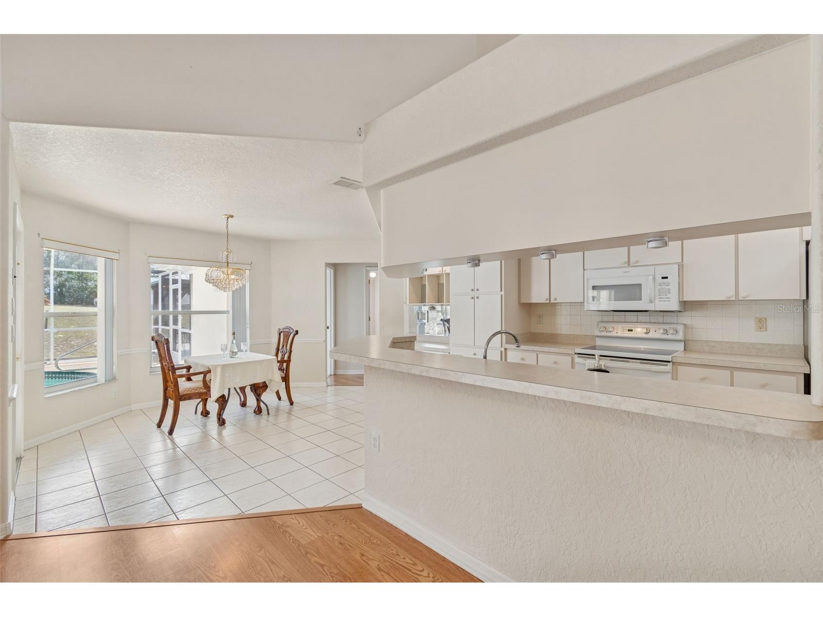 16402 Fringe Tree Drive Spring Hill FL 34610 TB8482716 image26