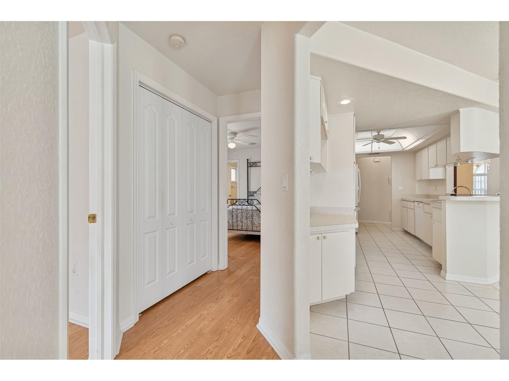 16402 Fringe Tree Drive Spring Hill FL 34610 TB8482716 image27