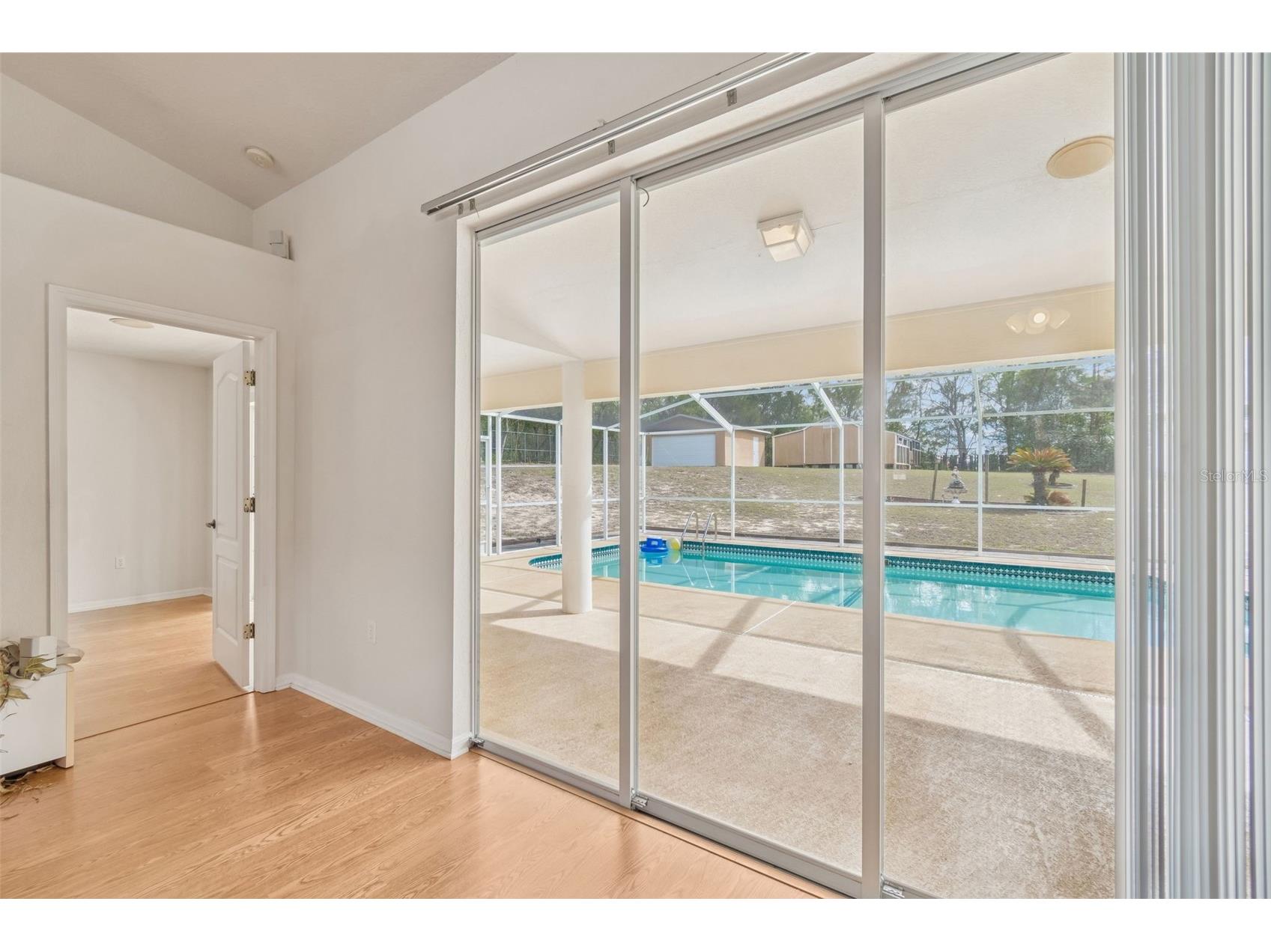 16402 Fringe Tree Drive Spring Hill FL 34610 TB8482716 image28