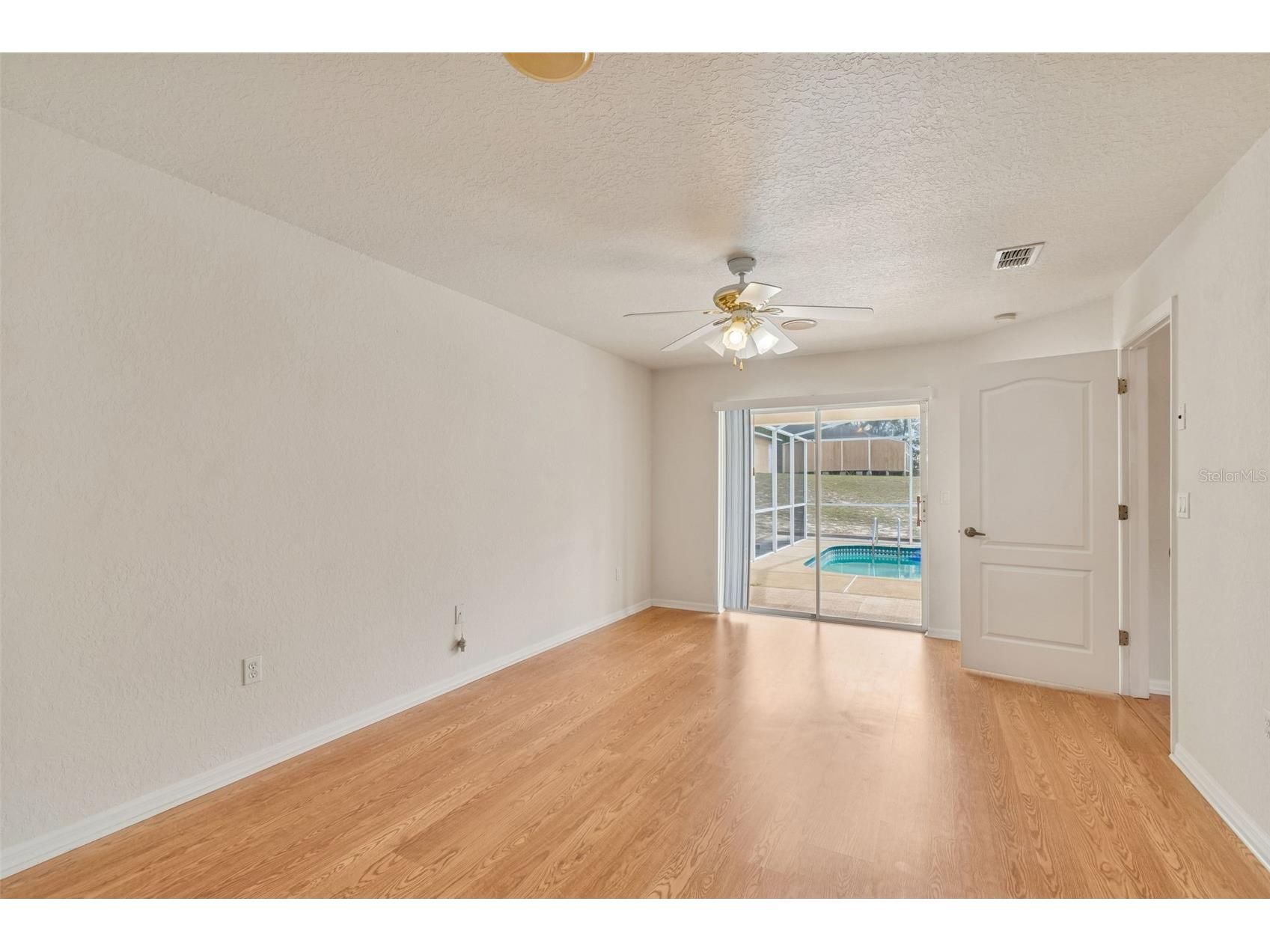 16402 Fringe Tree Drive Spring Hill FL 34610 TB8482716 image29