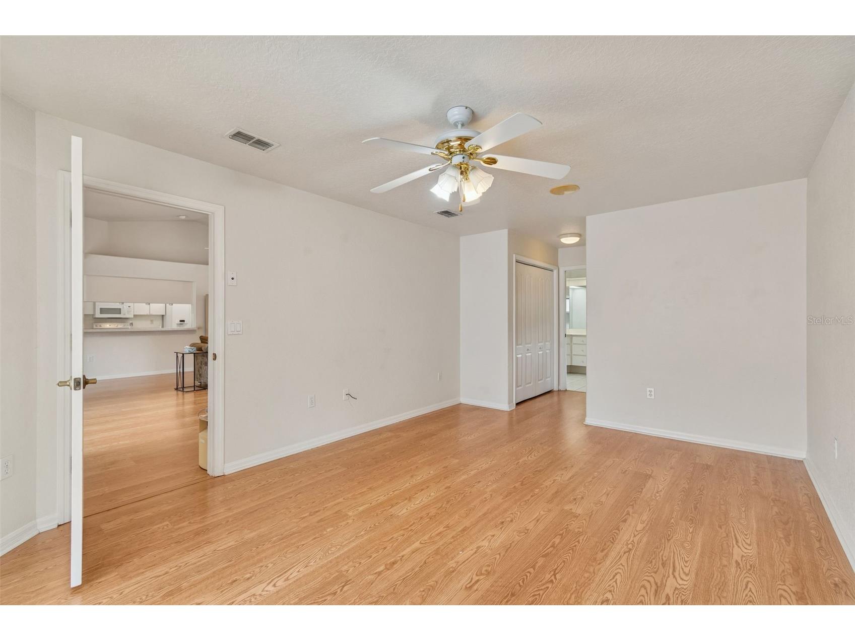 16402 Fringe Tree Drive Spring Hill FL 34610 TB8482716 image30