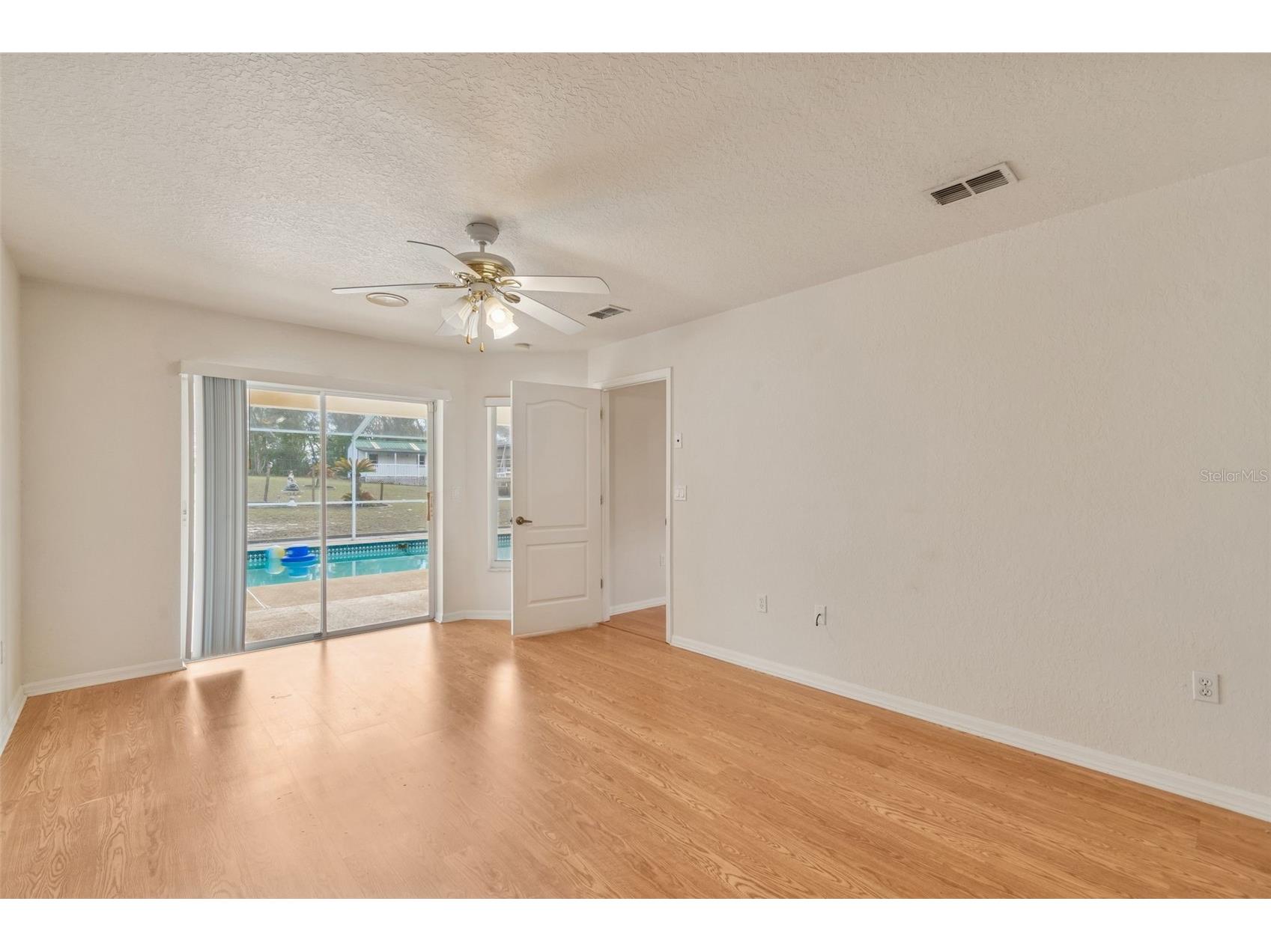 16402 Fringe Tree Drive Spring Hill FL 34610 TB8482716 image31