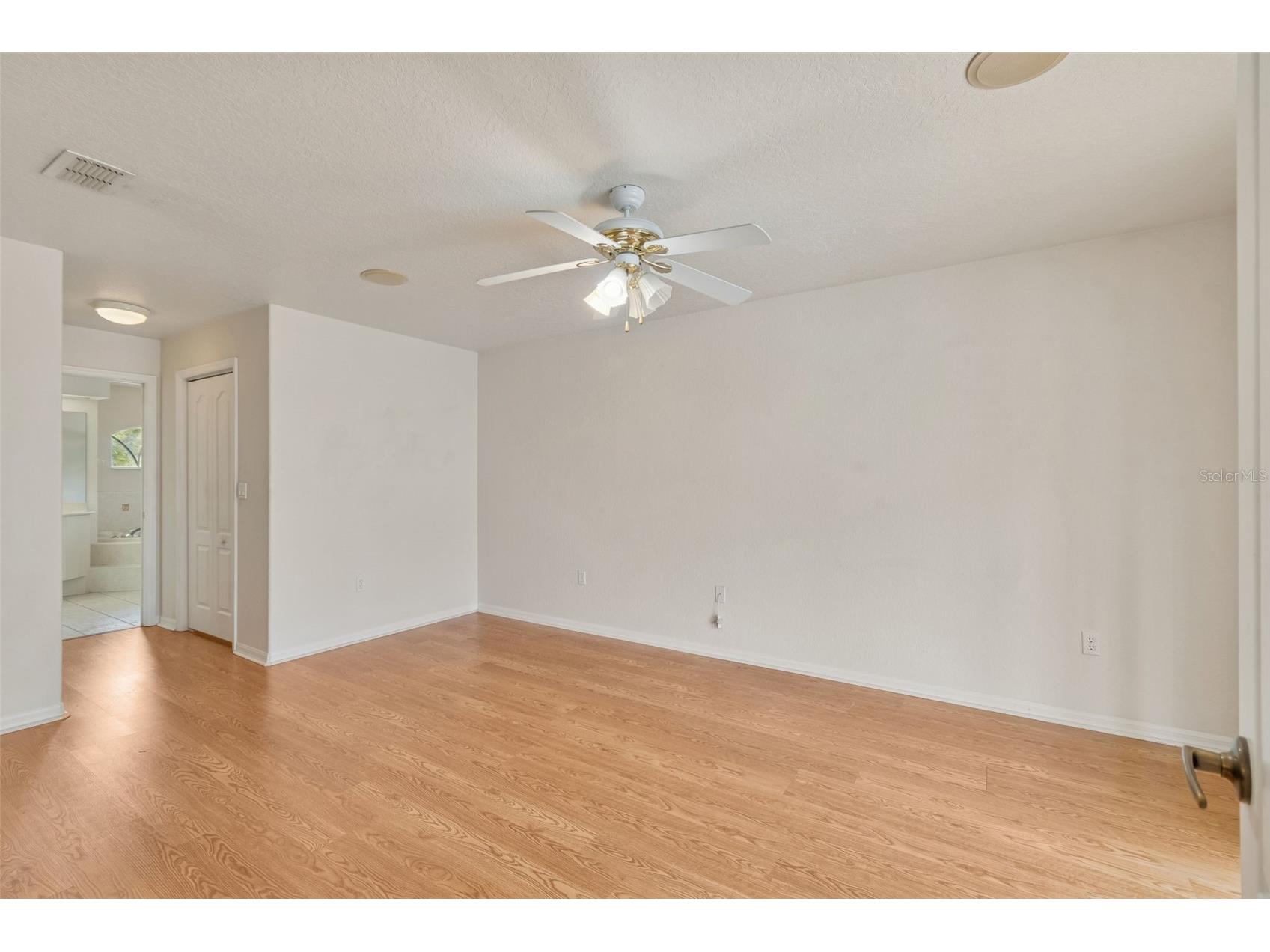 16402 Fringe Tree Drive Spring Hill FL 34610 TB8482716 image32