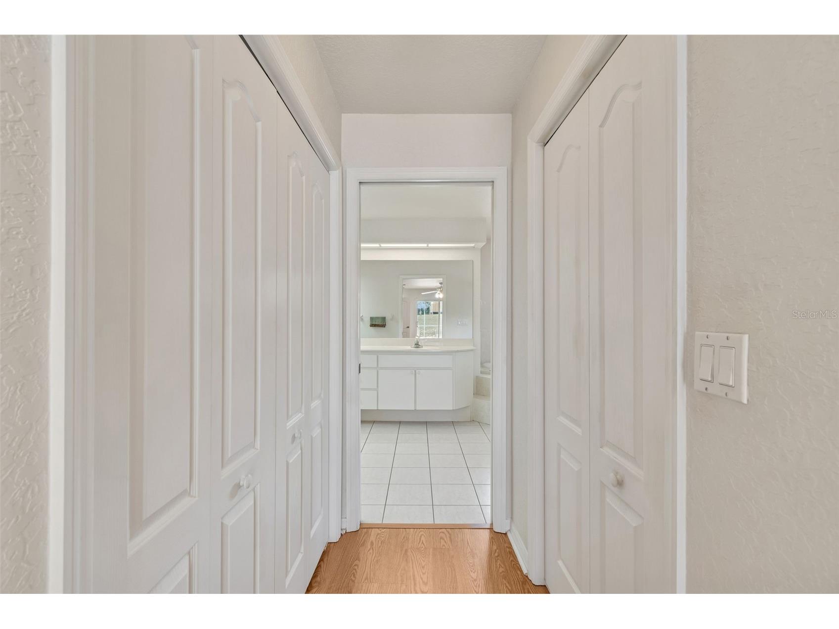 16402 Fringe Tree Drive Spring Hill FL 34610 TB8482716 image33