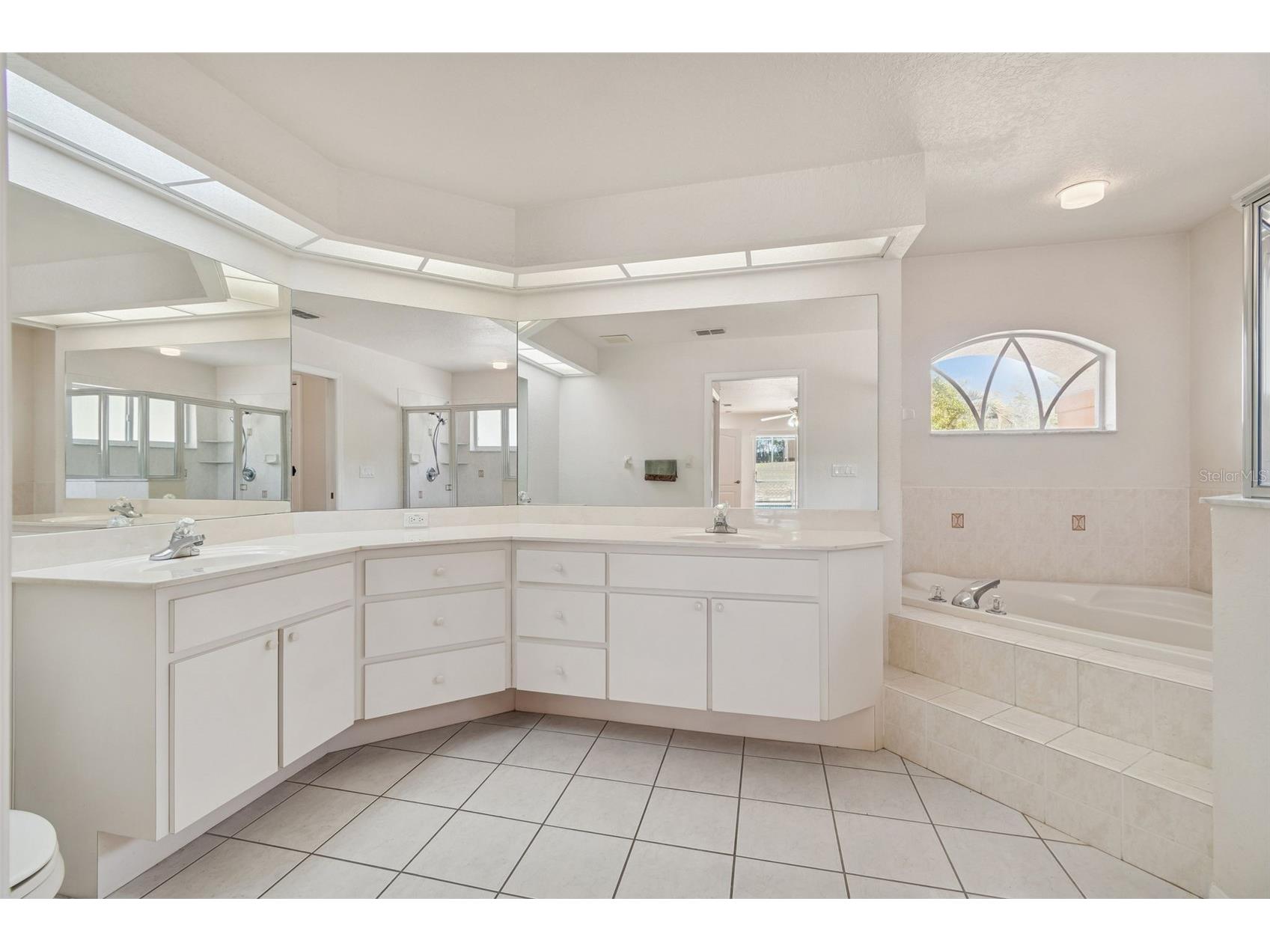 16402 Fringe Tree Drive Spring Hill FL 34610 TB8482716 image34