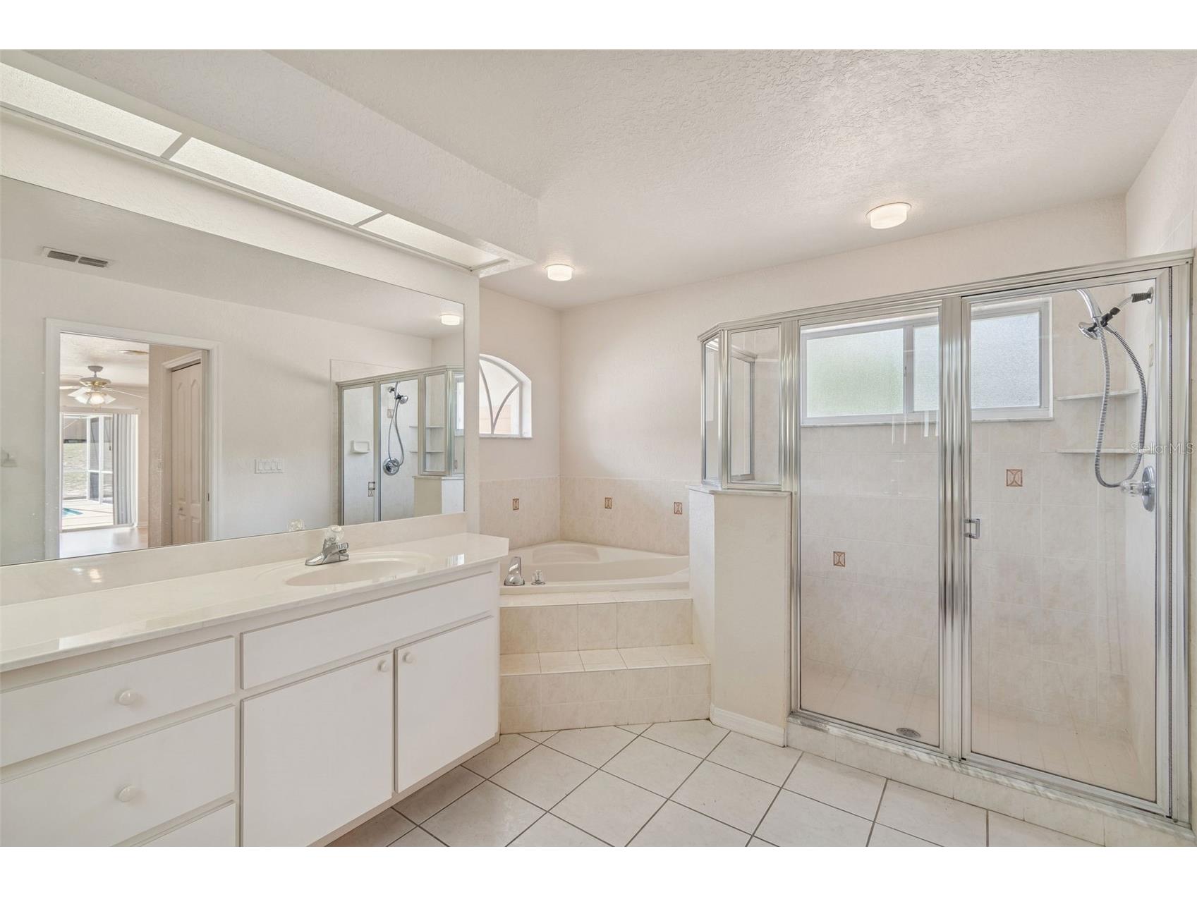 16402 Fringe Tree Drive Spring Hill FL 34610 TB8482716 image35