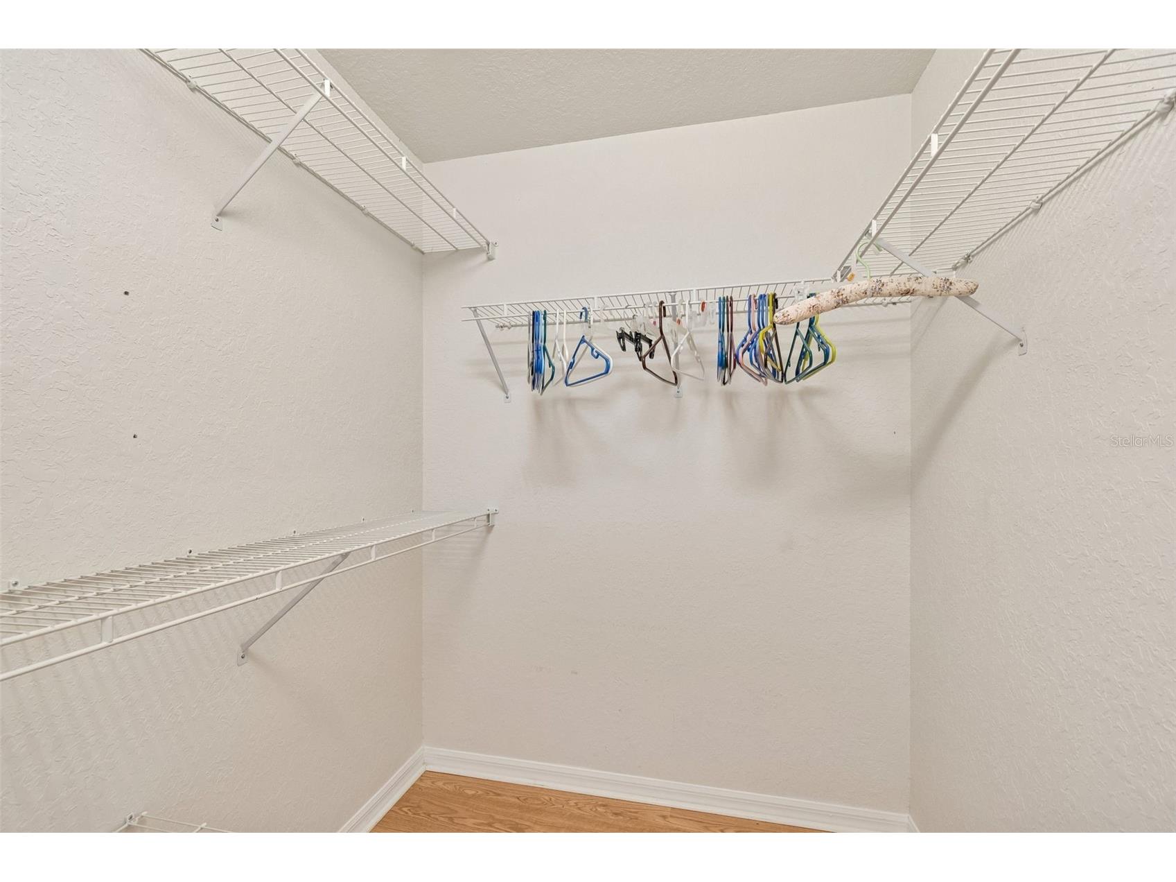 16402 Fringe Tree Drive Spring Hill FL 34610 TB8482716 image37