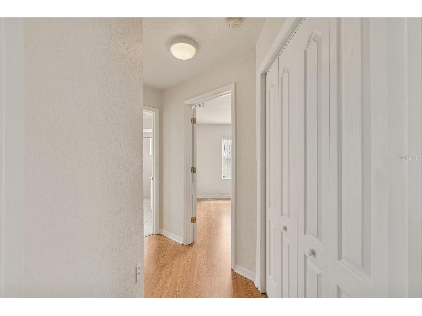 16402 Fringe Tree Drive Spring Hill FL 34610 TB8482716 image38