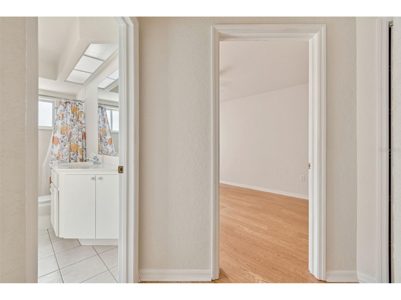 16402 Fringe Tree Drive Spring Hill FL 34610 TB8482716 image39