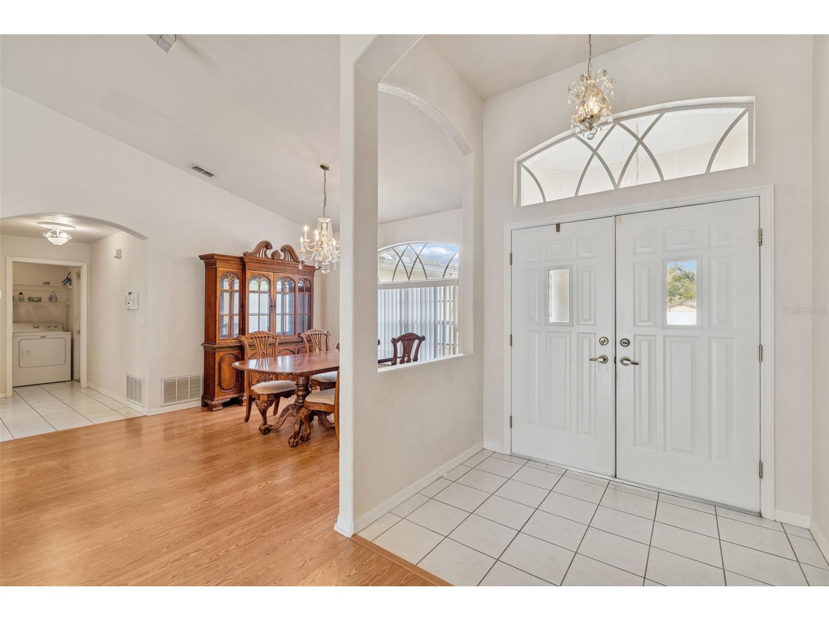 16402 Fringe Tree Drive Spring Hill FL 34610 TB8482716 image4