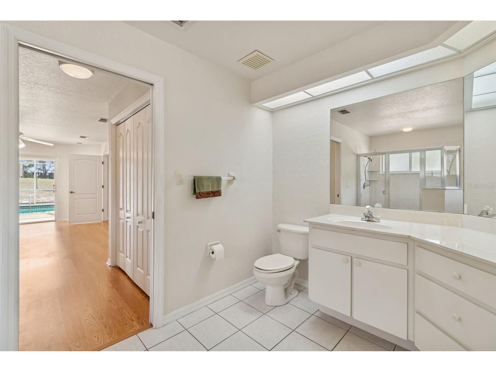 16402 Fringe Tree Drive Spring Hill FL 34610 TB8482716 image40