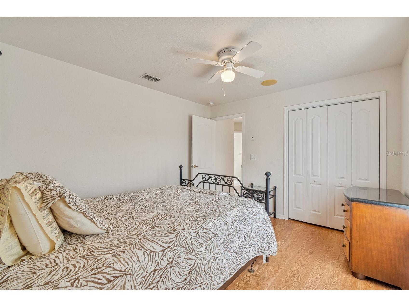 16402 Fringe Tree Drive Spring Hill FL 34610 TB8482716 image41