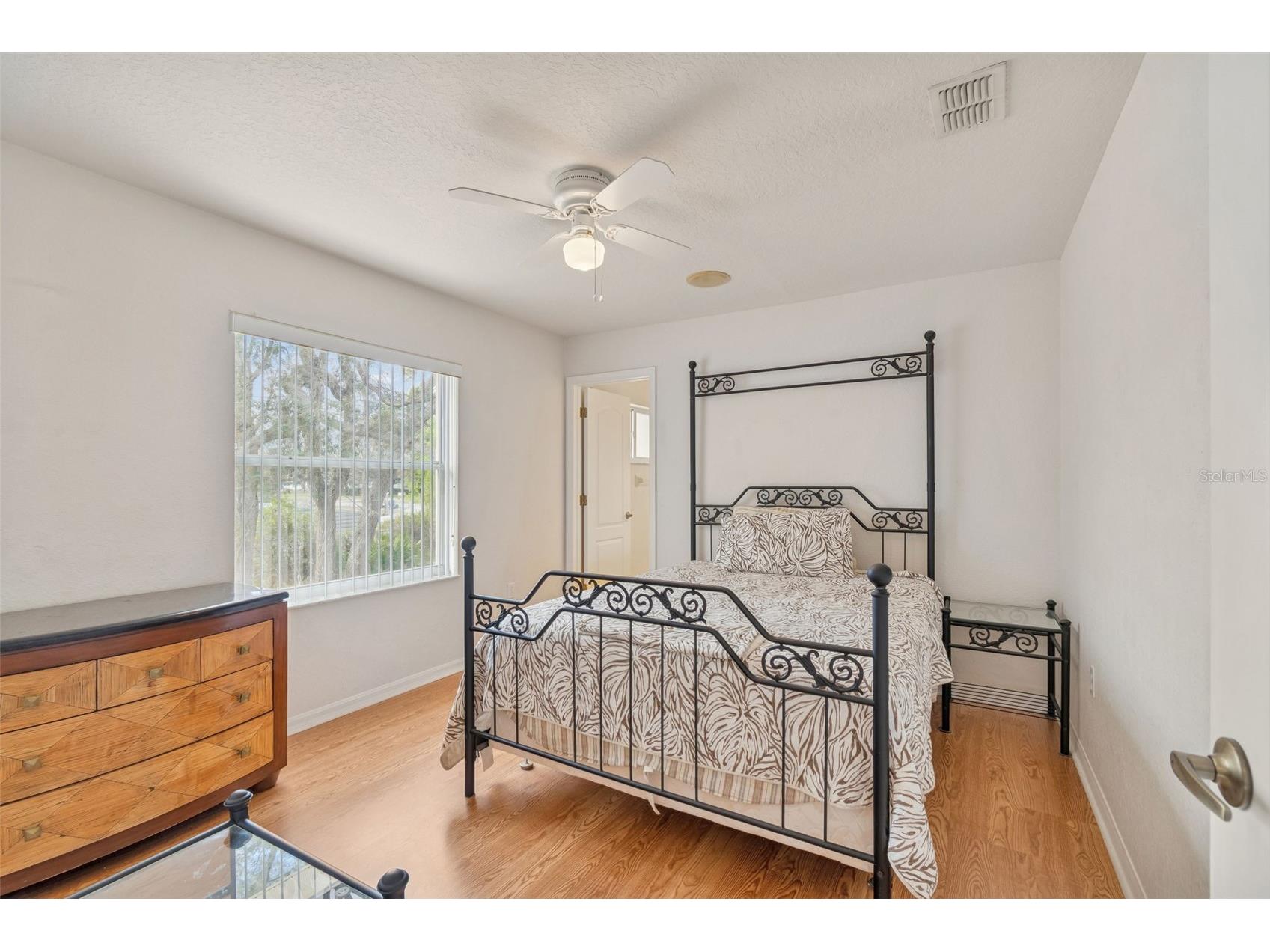 16402 Fringe Tree Drive Spring Hill FL 34610 TB8482716 image42