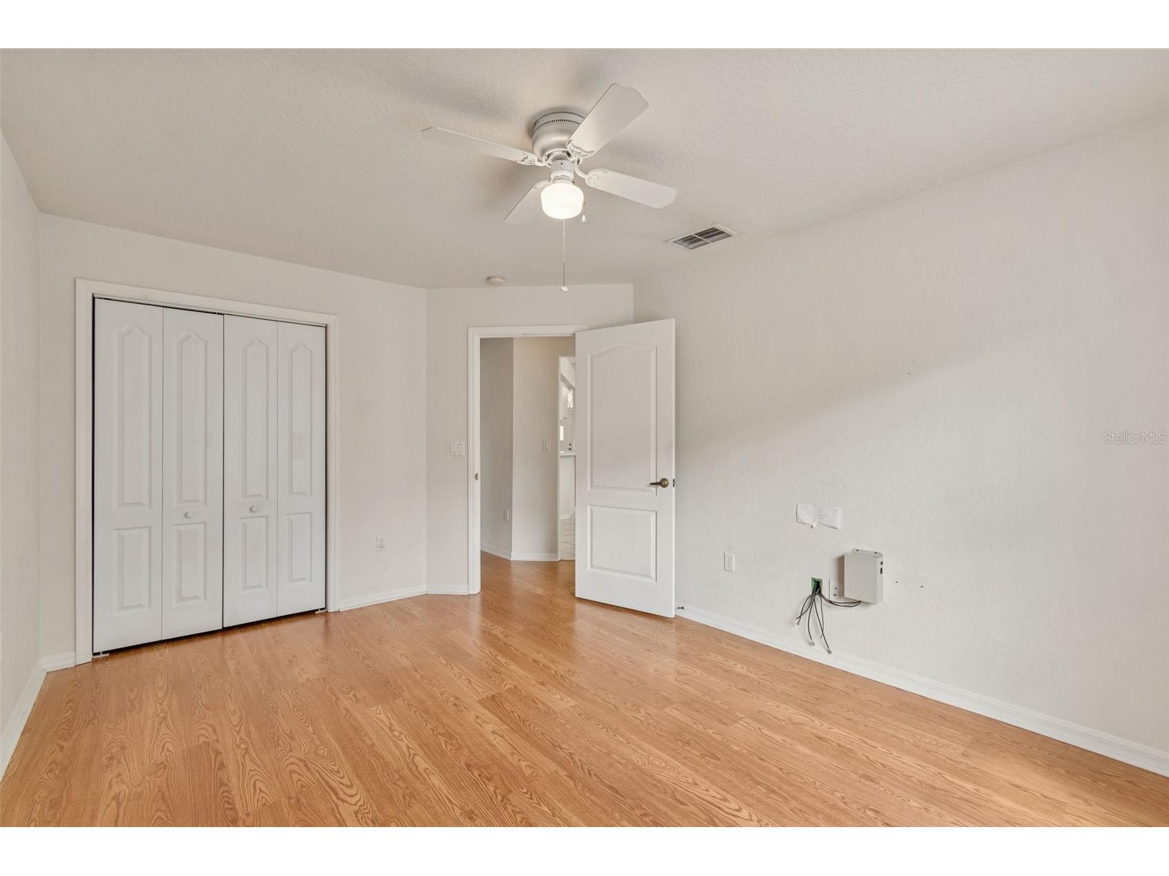 16402 Fringe Tree Drive Spring Hill FL 34610 TB8482716 image43