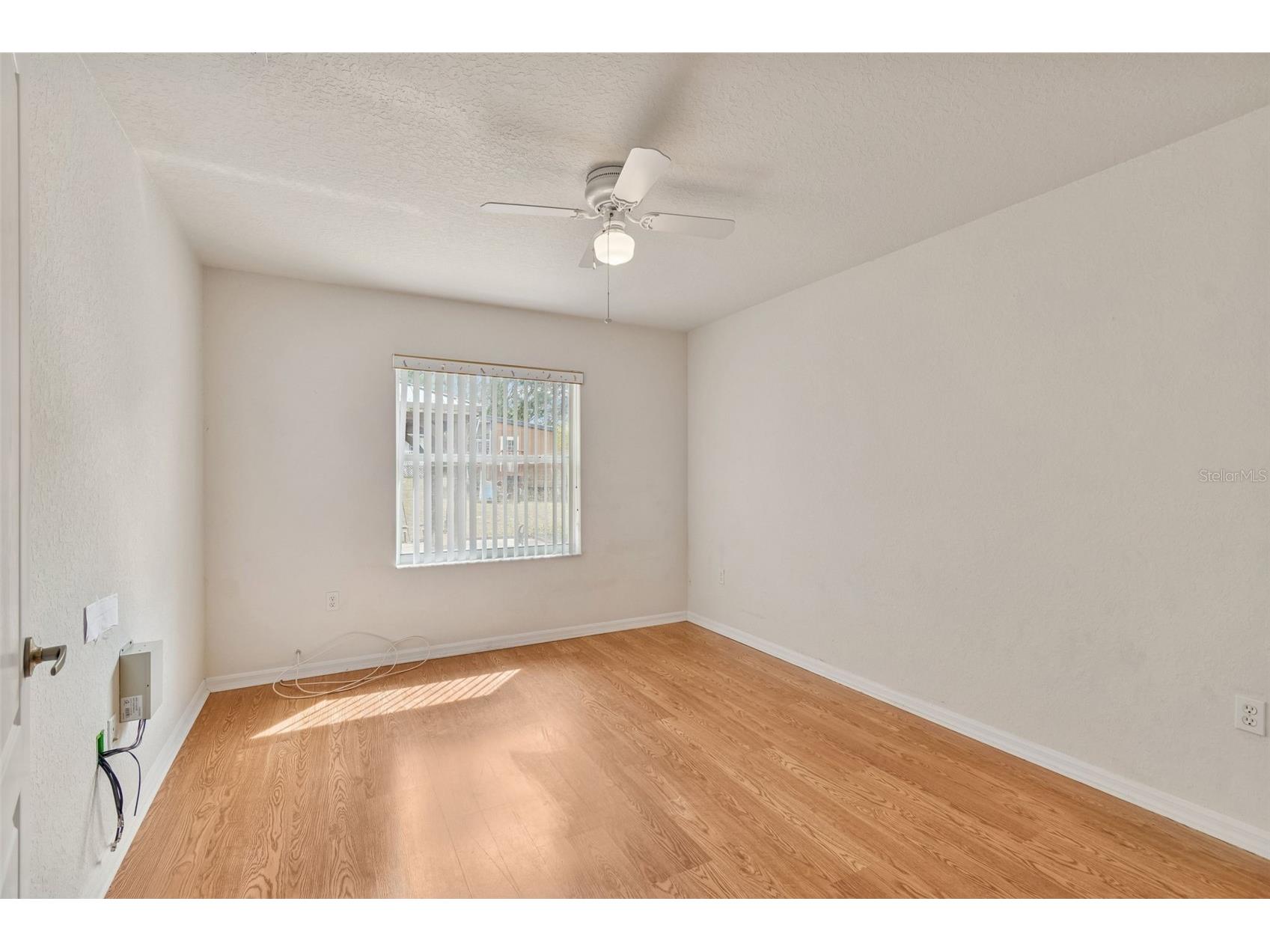 16402 Fringe Tree Drive Spring Hill FL 34610 TB8482716 image44