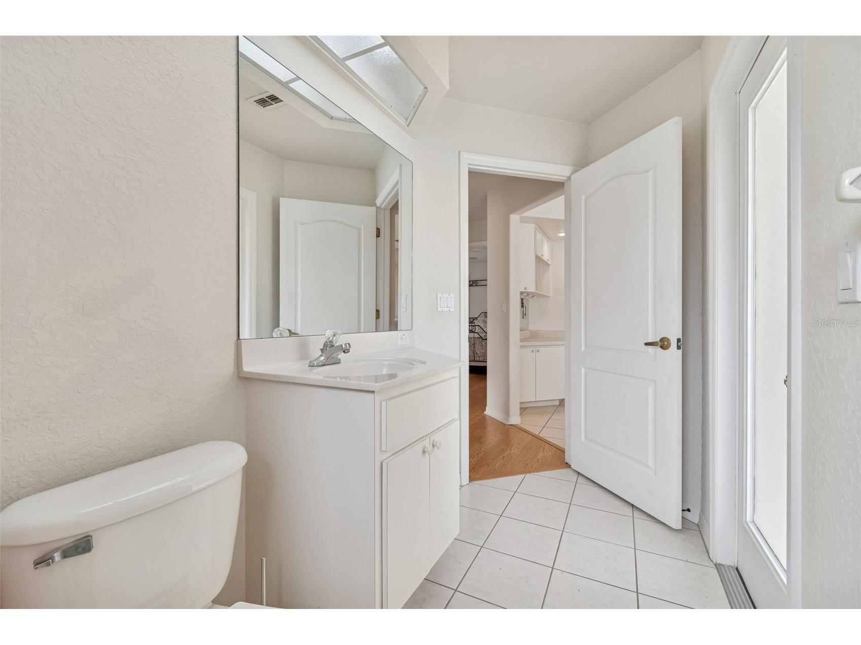 16402 Fringe Tree Drive Spring Hill FL 34610 TB8482716 image45