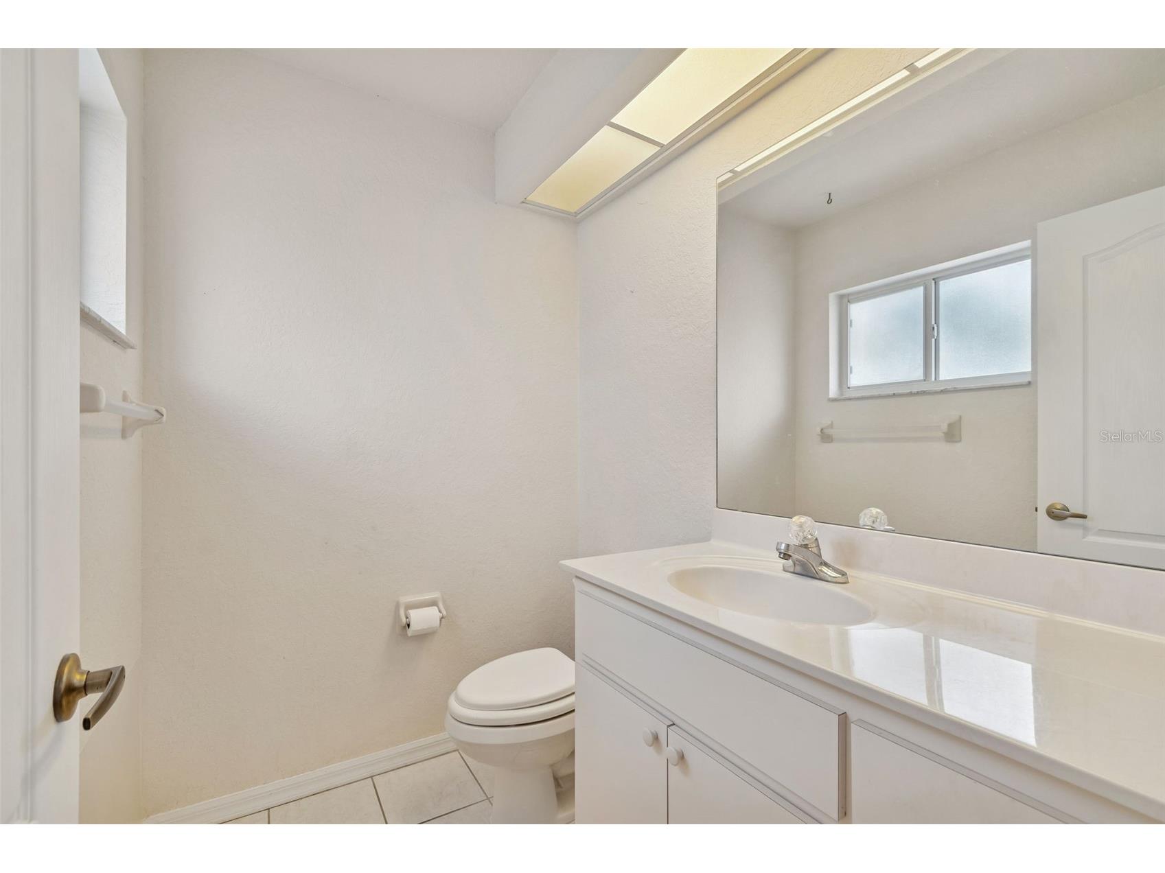 16402 Fringe Tree Drive Spring Hill FL 34610 TB8482716 image46