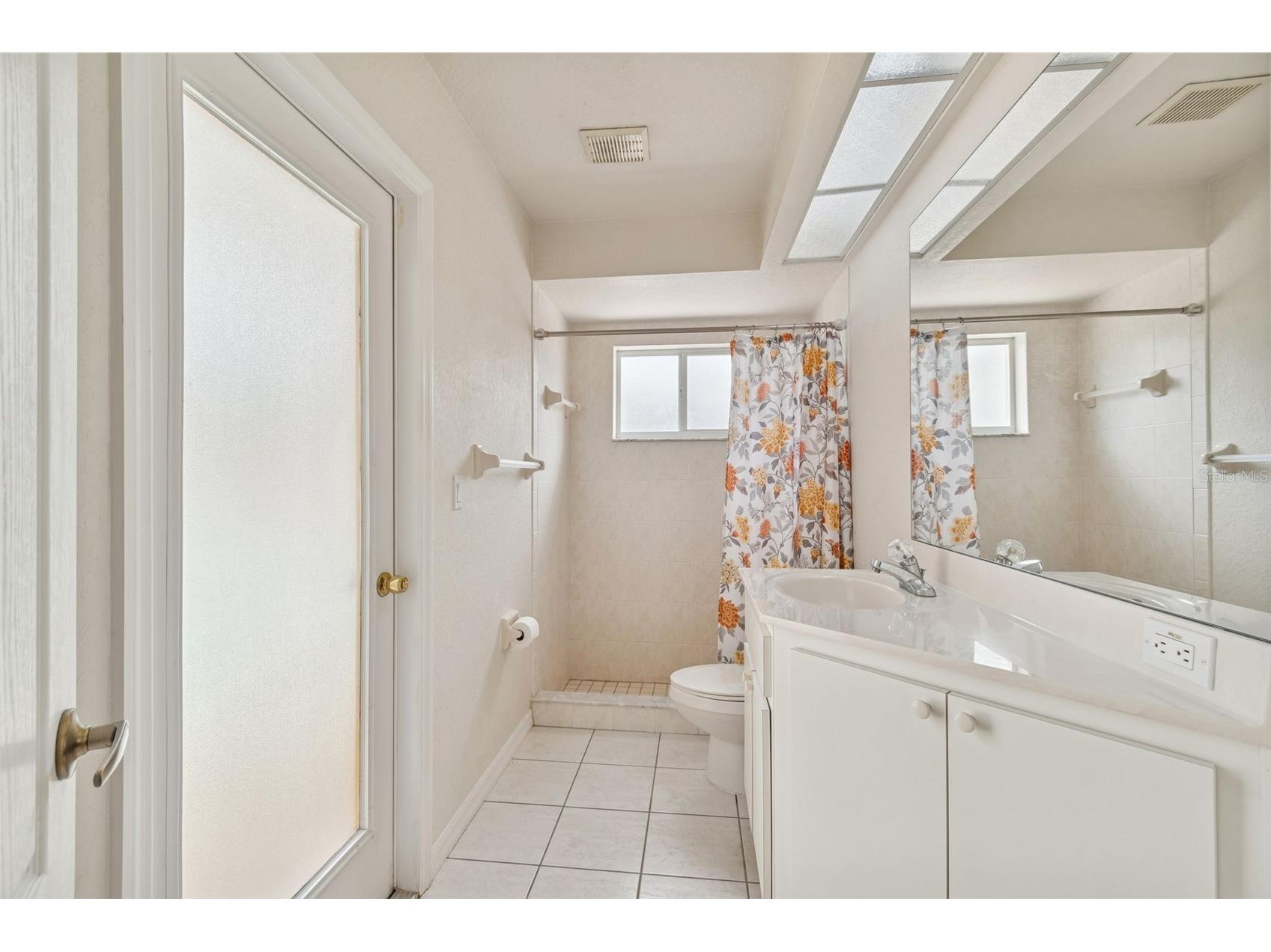 16402 Fringe Tree Drive Spring Hill FL 34610 TB8482716 image47