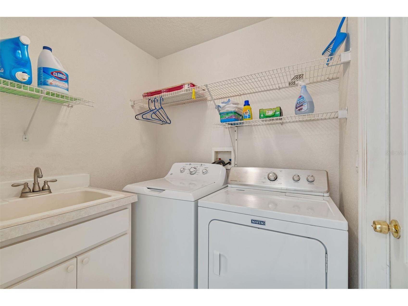 16402 Fringe Tree Drive Spring Hill FL 34610 TB8482716 image48