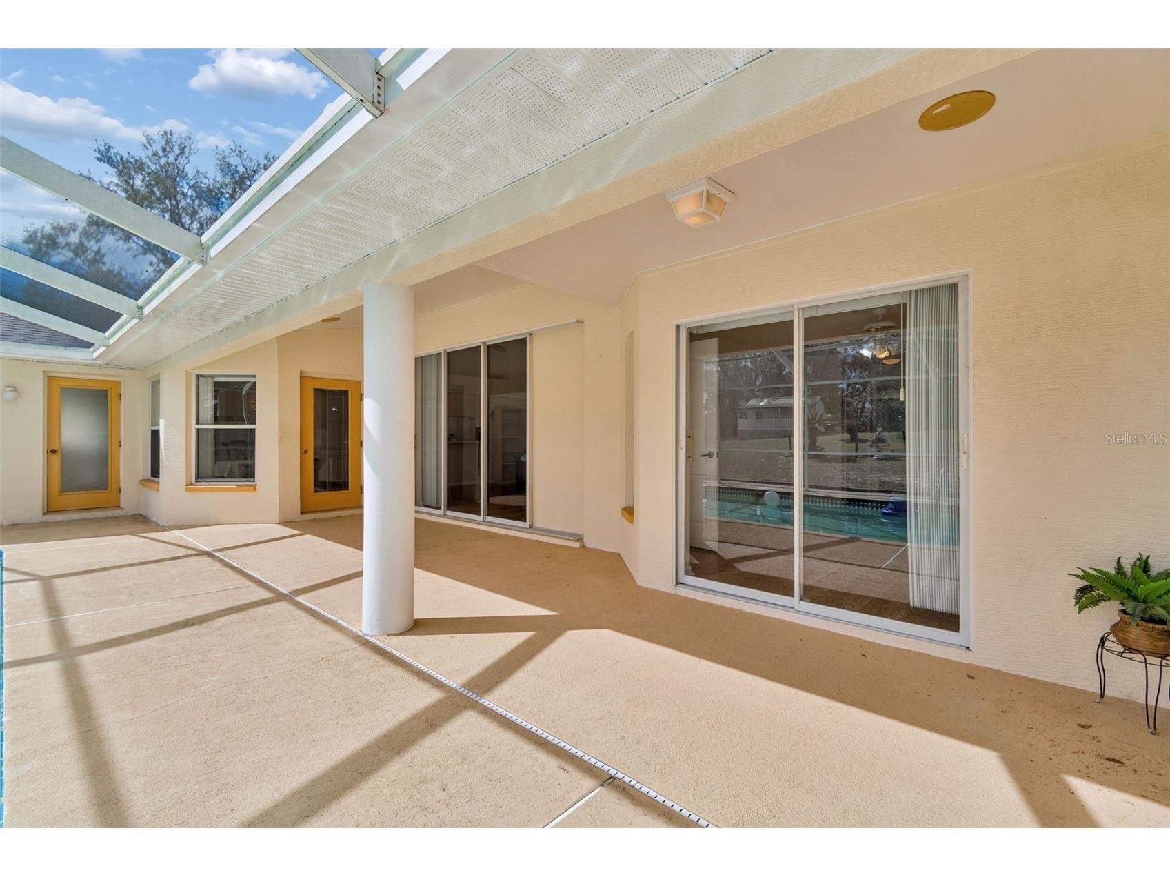 16402 Fringe Tree Drive Spring Hill FL 34610 TB8482716 image49