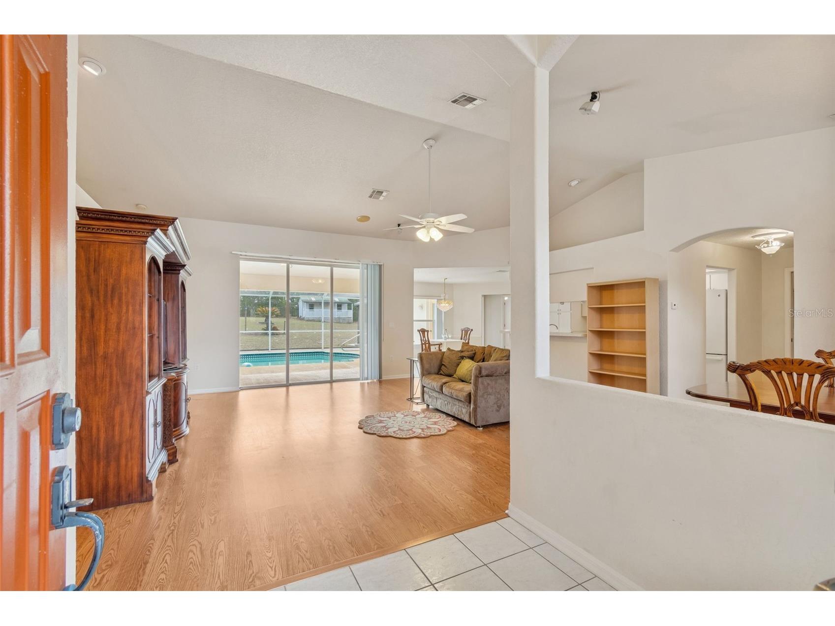 16402 Fringe Tree Drive Spring Hill FL 34610 TB8482716 image5