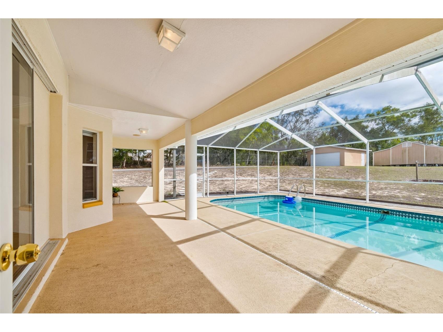 16402 Fringe Tree Drive Spring Hill FL 34610 TB8482716 image50