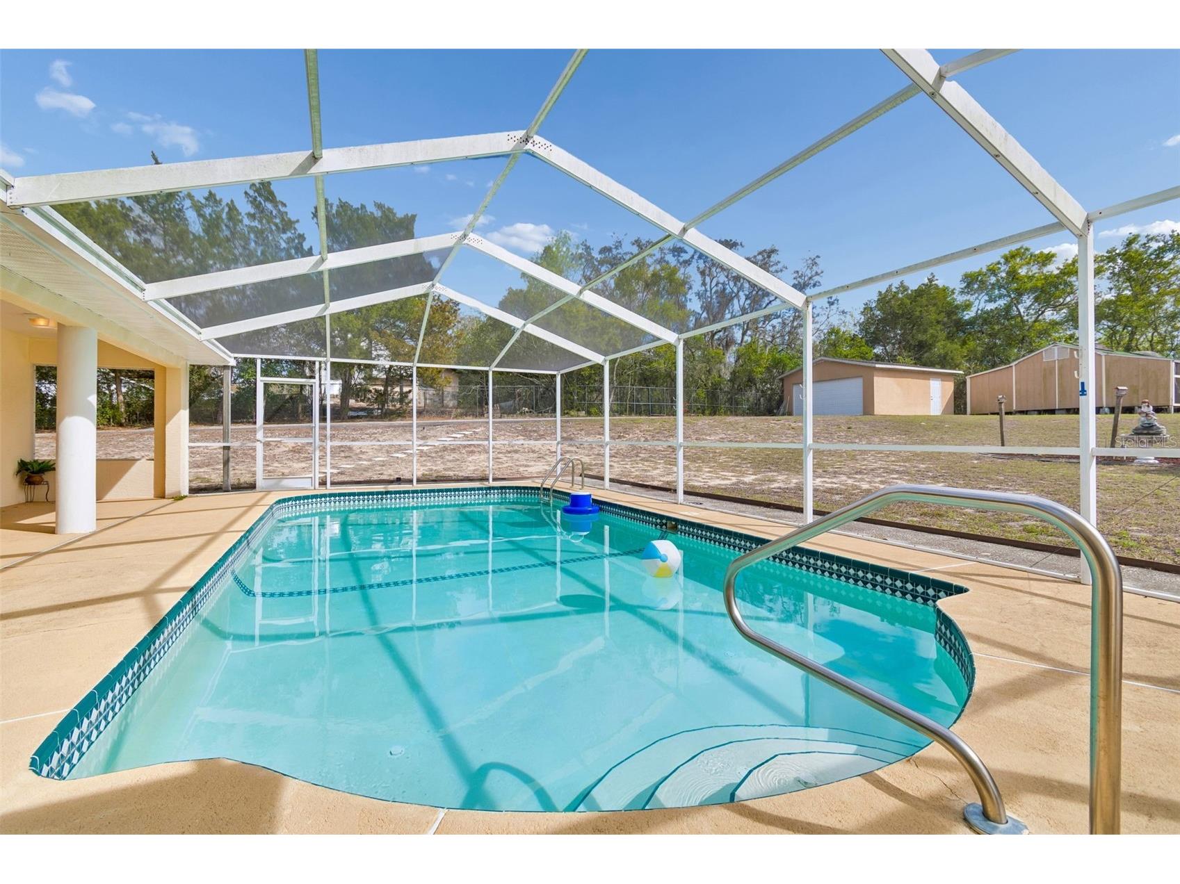 16402 Fringe Tree Drive Spring Hill FL 34610 TB8482716 image51