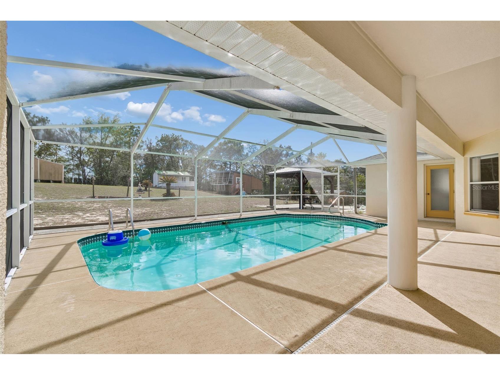 16402 Fringe Tree Drive Spring Hill FL 34610 TB8482716 image52