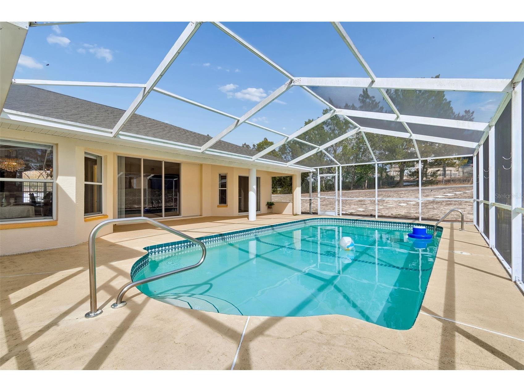 16402 Fringe Tree Drive Spring Hill FL 34610 TB8482716 image53