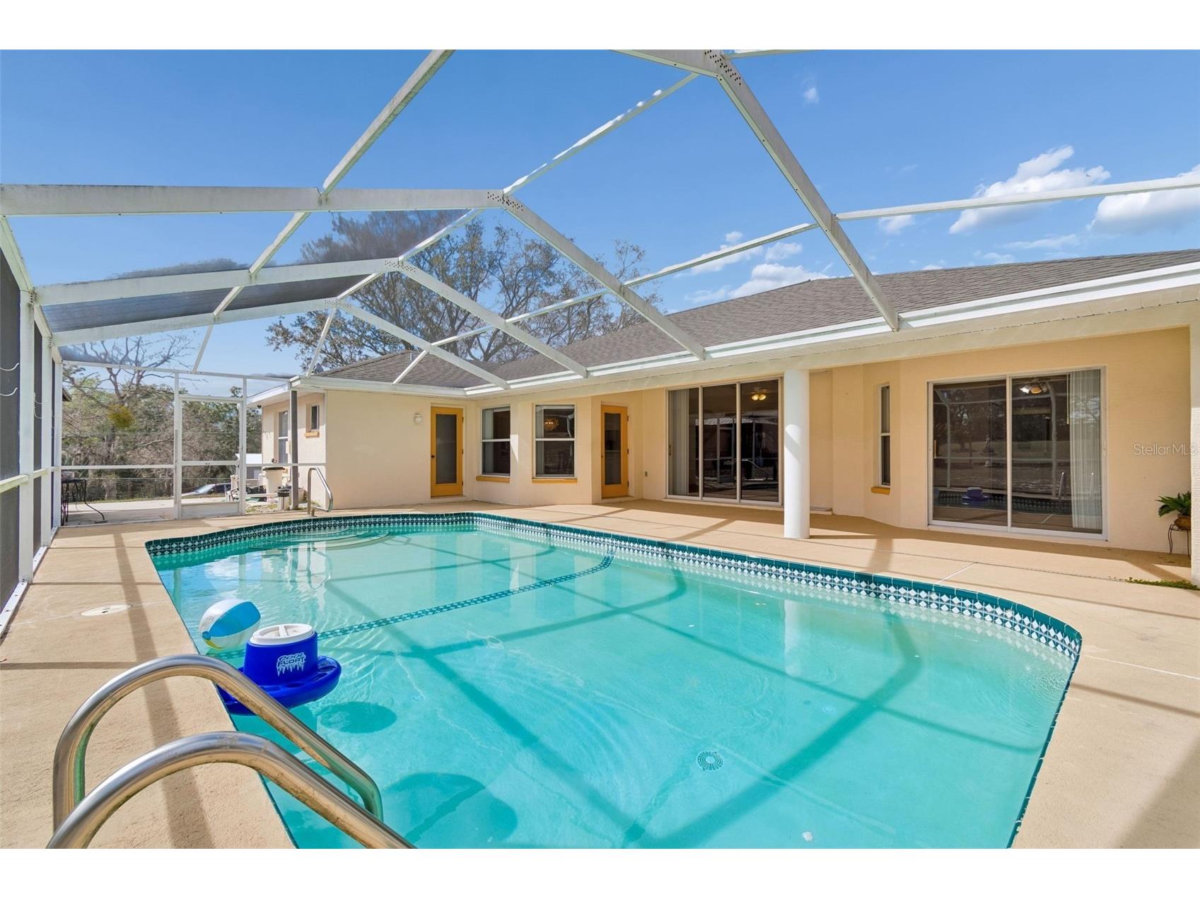 16402 Fringe Tree Drive Spring Hill FL 34610 TB8482716 image54