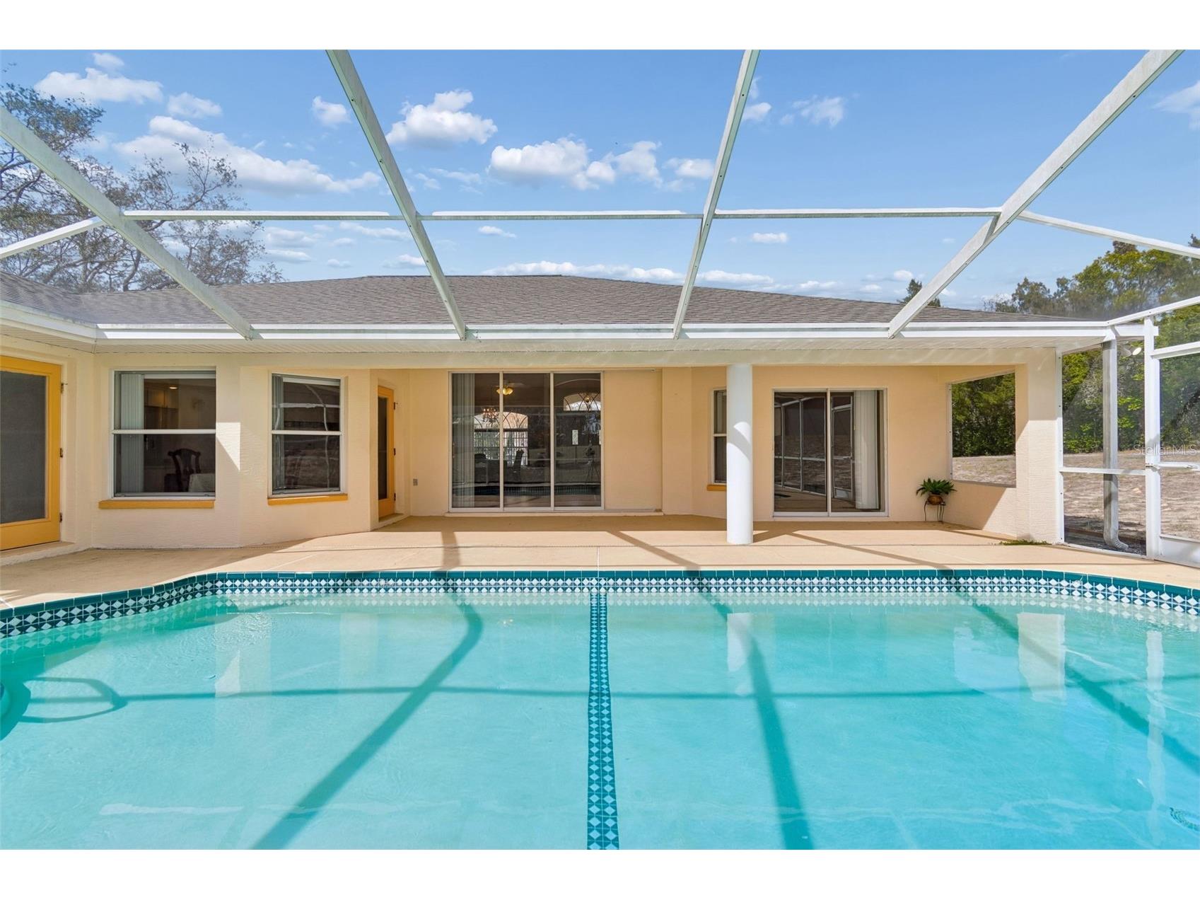 16402 Fringe Tree Drive Spring Hill FL 34610 TB8482716 image55