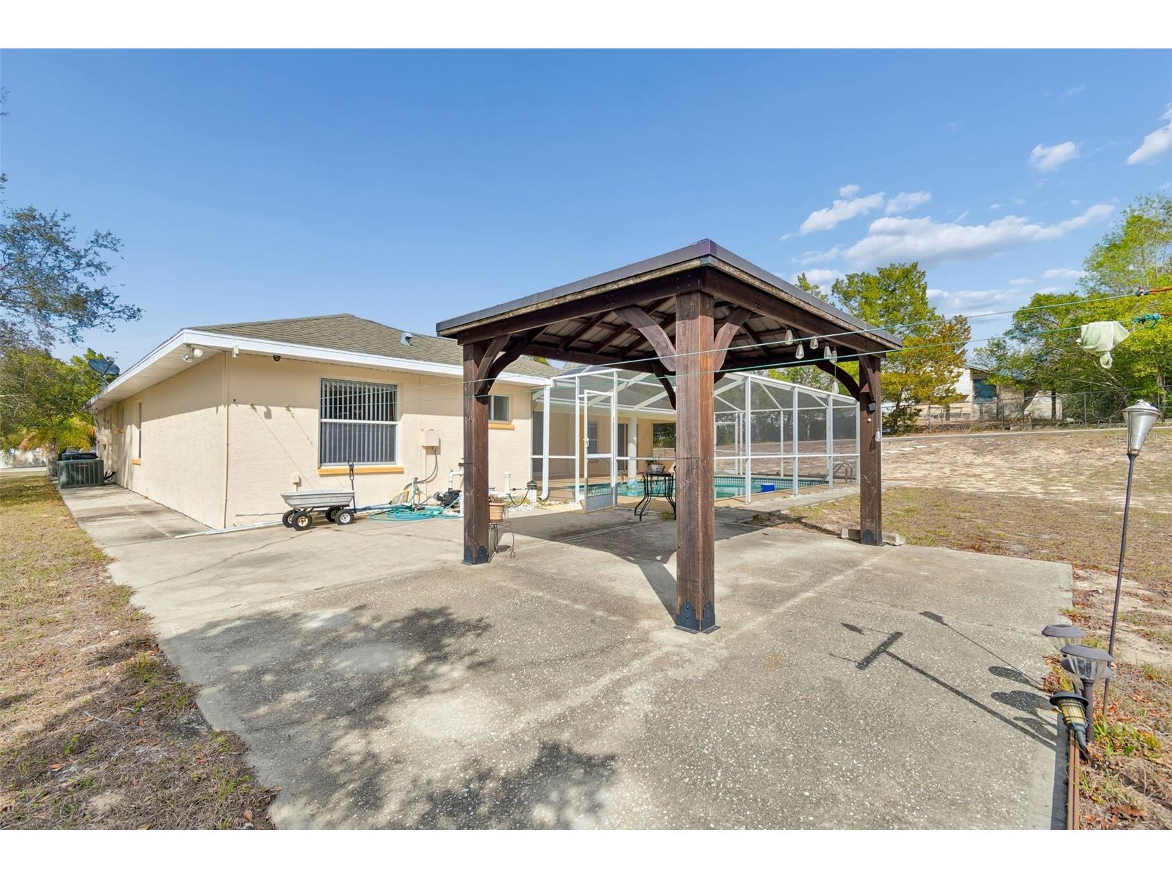 16402 Fringe Tree Drive Spring Hill FL 34610 TB8482716 image56