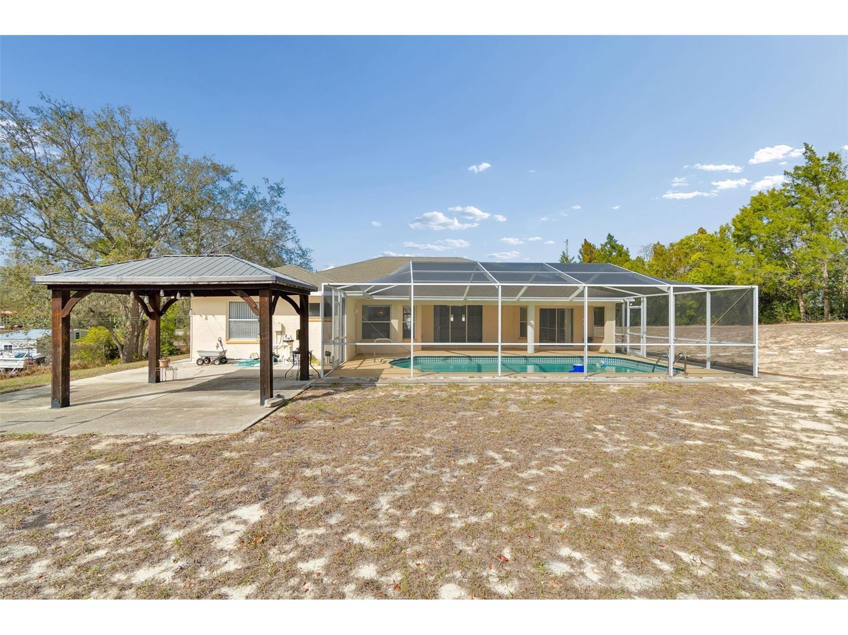 16402 Fringe Tree Drive Spring Hill FL 34610 TB8482716 image57
