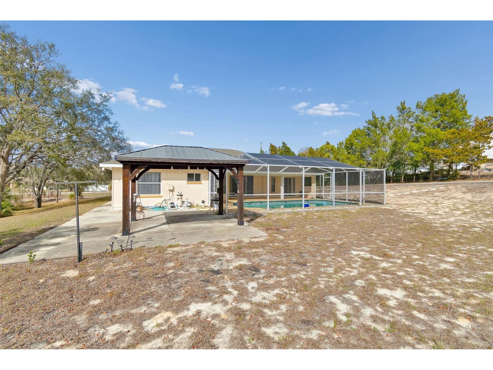 16402 Fringe Tree Drive Spring Hill FL 34610 TB8482716 image58