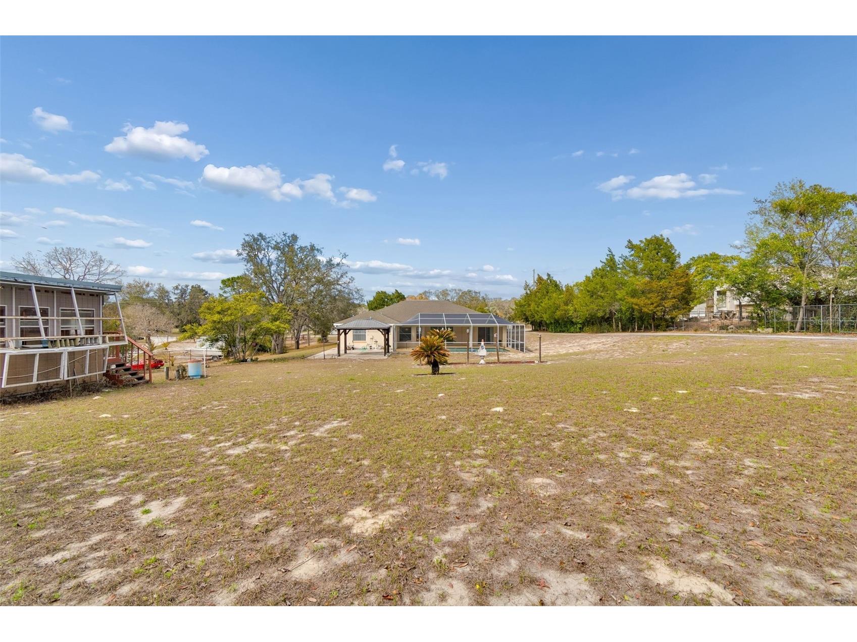 16402 Fringe Tree Drive Spring Hill FL 34610 TB8482716 image59