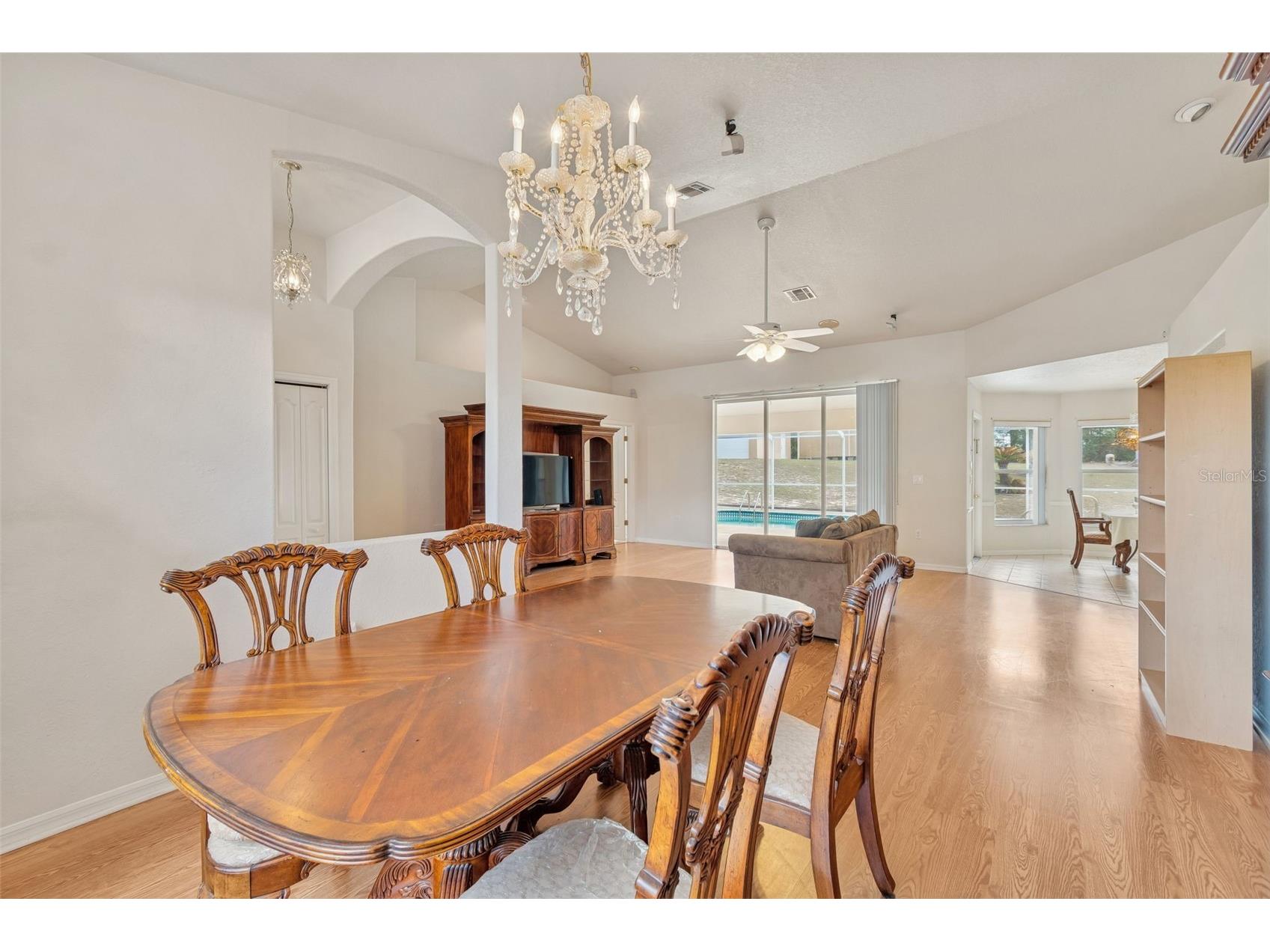 16402 Fringe Tree Drive Spring Hill FL 34610 TB8482716 image6