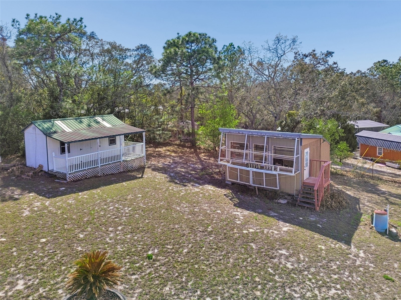 16402 Fringe Tree Drive Spring Hill FL 34610 TB8482716 image60