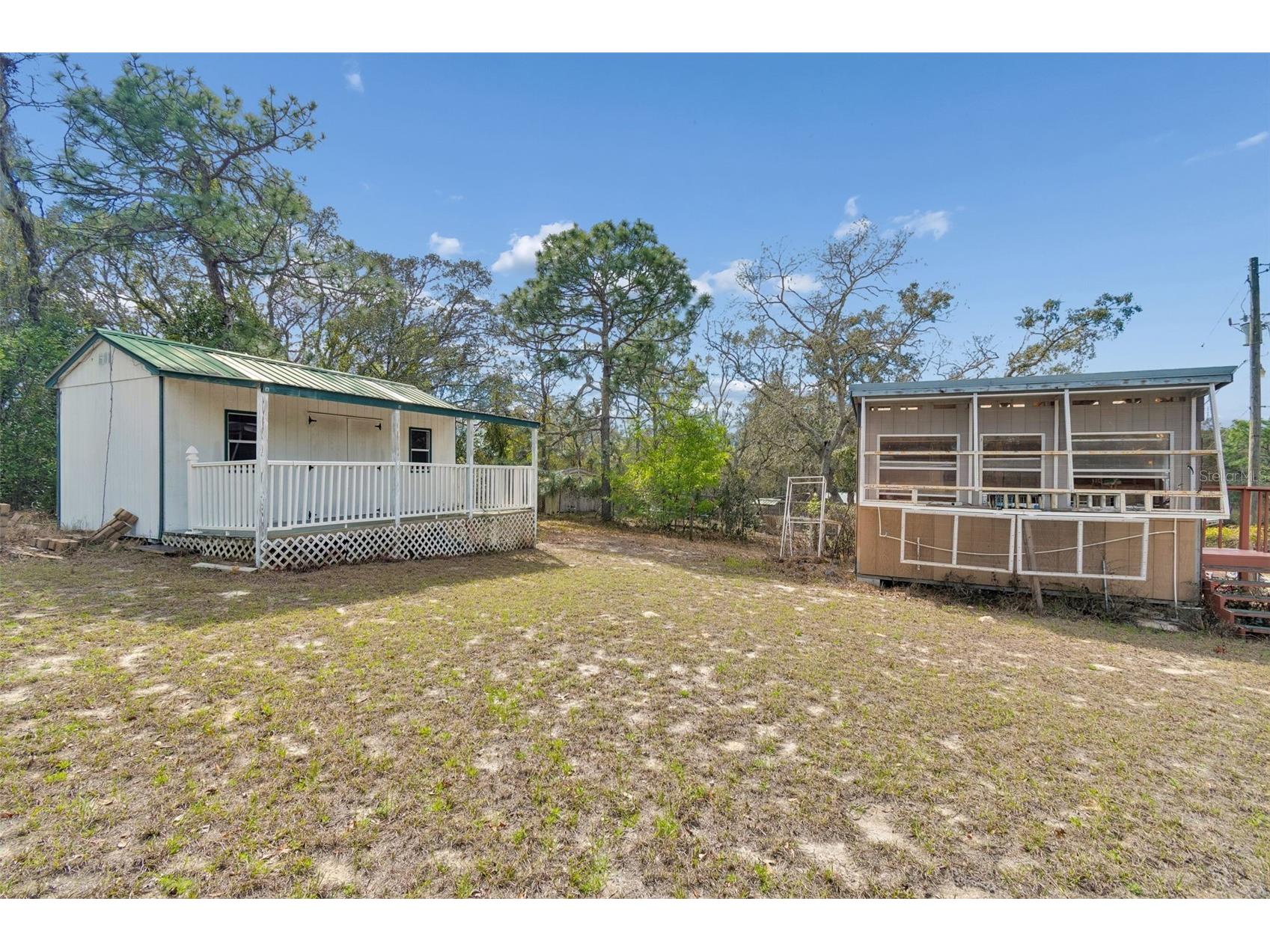 16402 Fringe Tree Drive Spring Hill FL 34610 TB8482716 image63