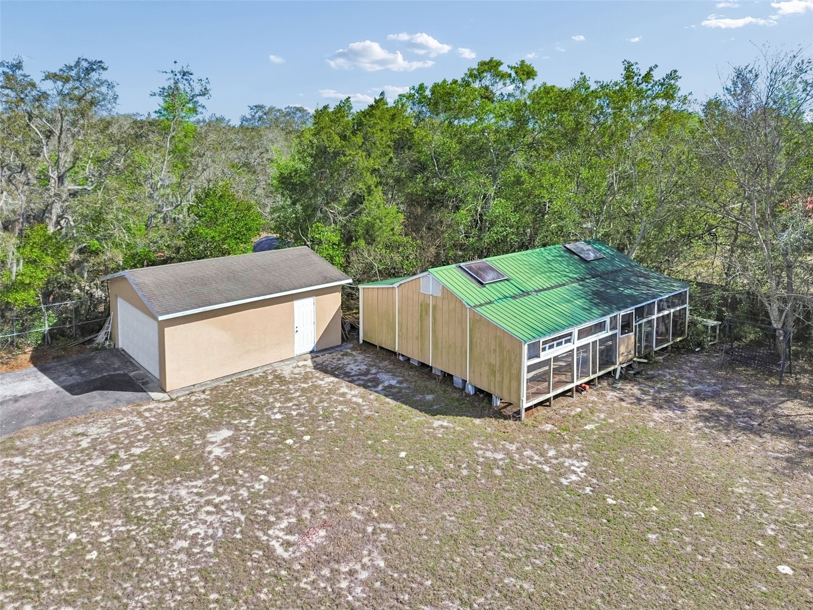 16402 Fringe Tree Drive Spring Hill FL 34610 TB8482716 image64