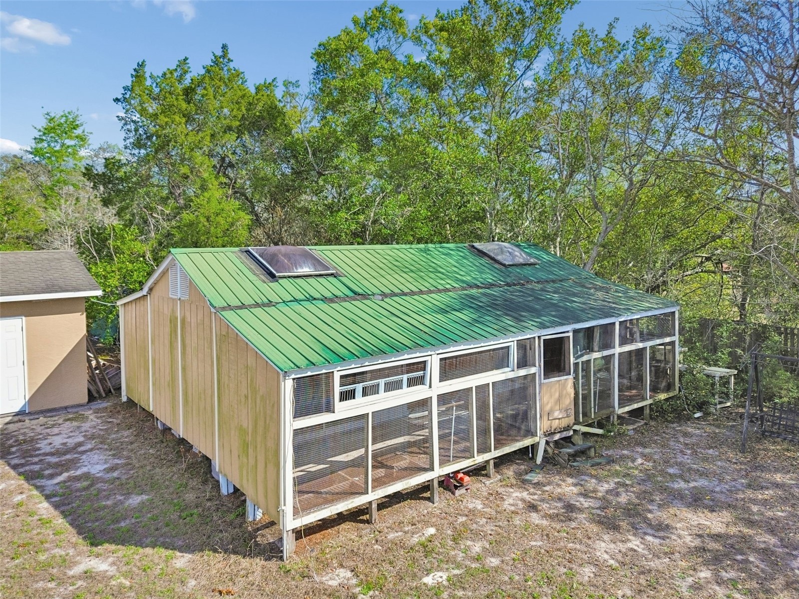 16402 Fringe Tree Drive Spring Hill FL 34610 TB8482716 image65