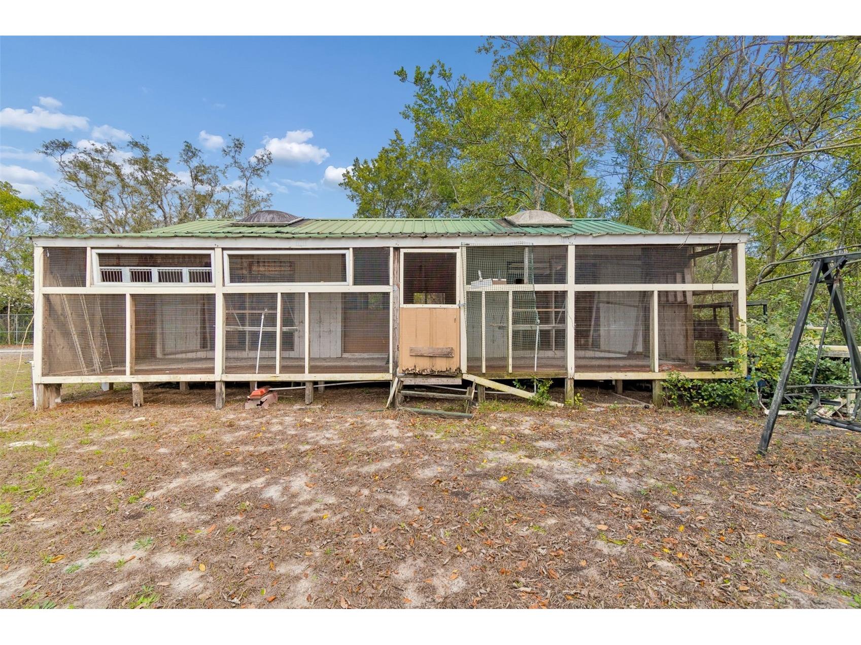16402 Fringe Tree Drive Spring Hill FL 34610 TB8482716 image66