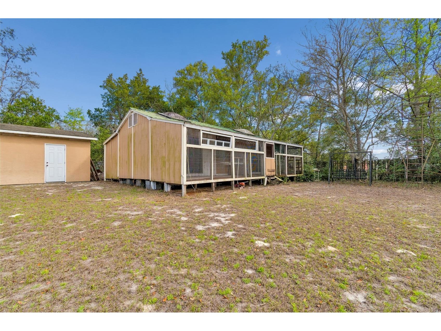 16402 Fringe Tree Drive Spring Hill FL 34610 TB8482716 image67