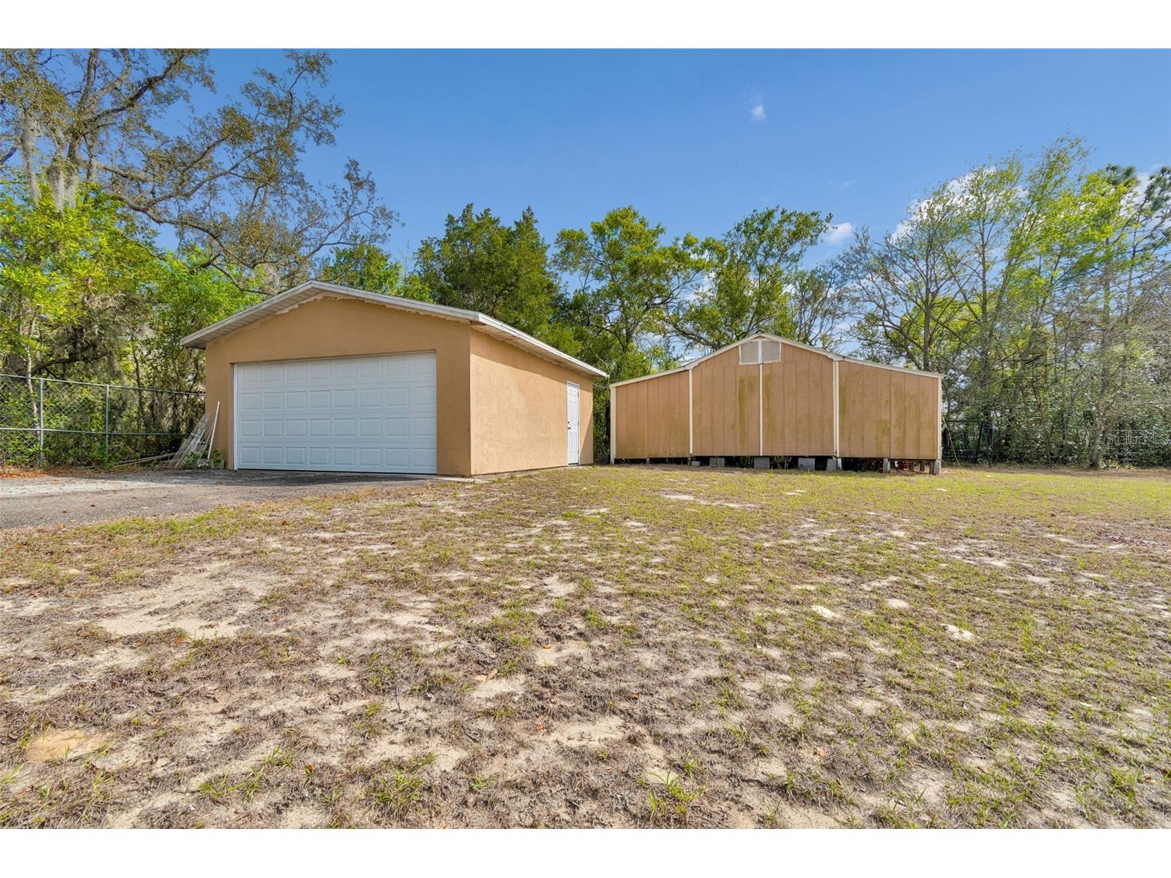 16402 Fringe Tree Drive Spring Hill FL 34610 TB8482716 image68