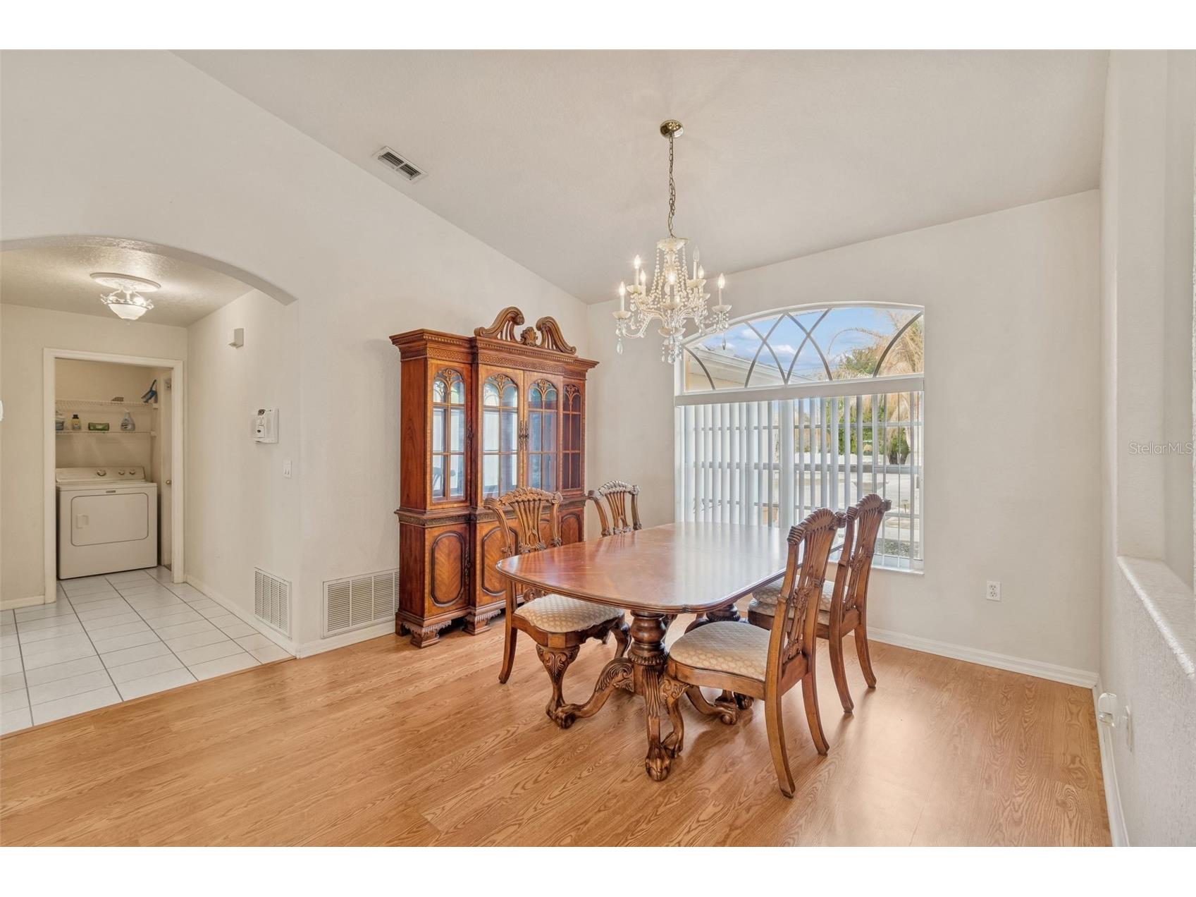 16402 Fringe Tree Drive Spring Hill FL 34610 TB8482716 image7