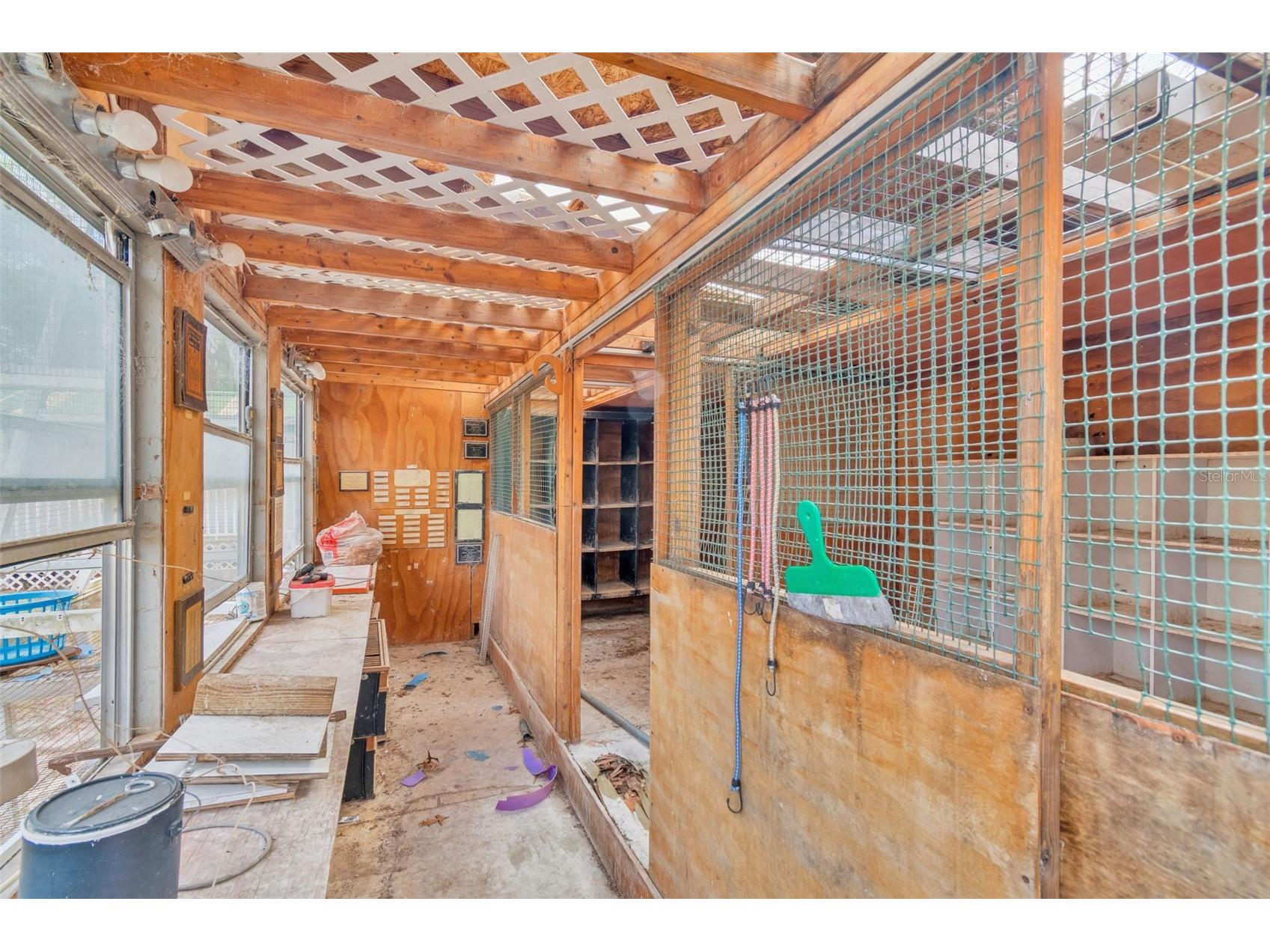 16402 Fringe Tree Drive Spring Hill FL 34610 TB8482716 image72